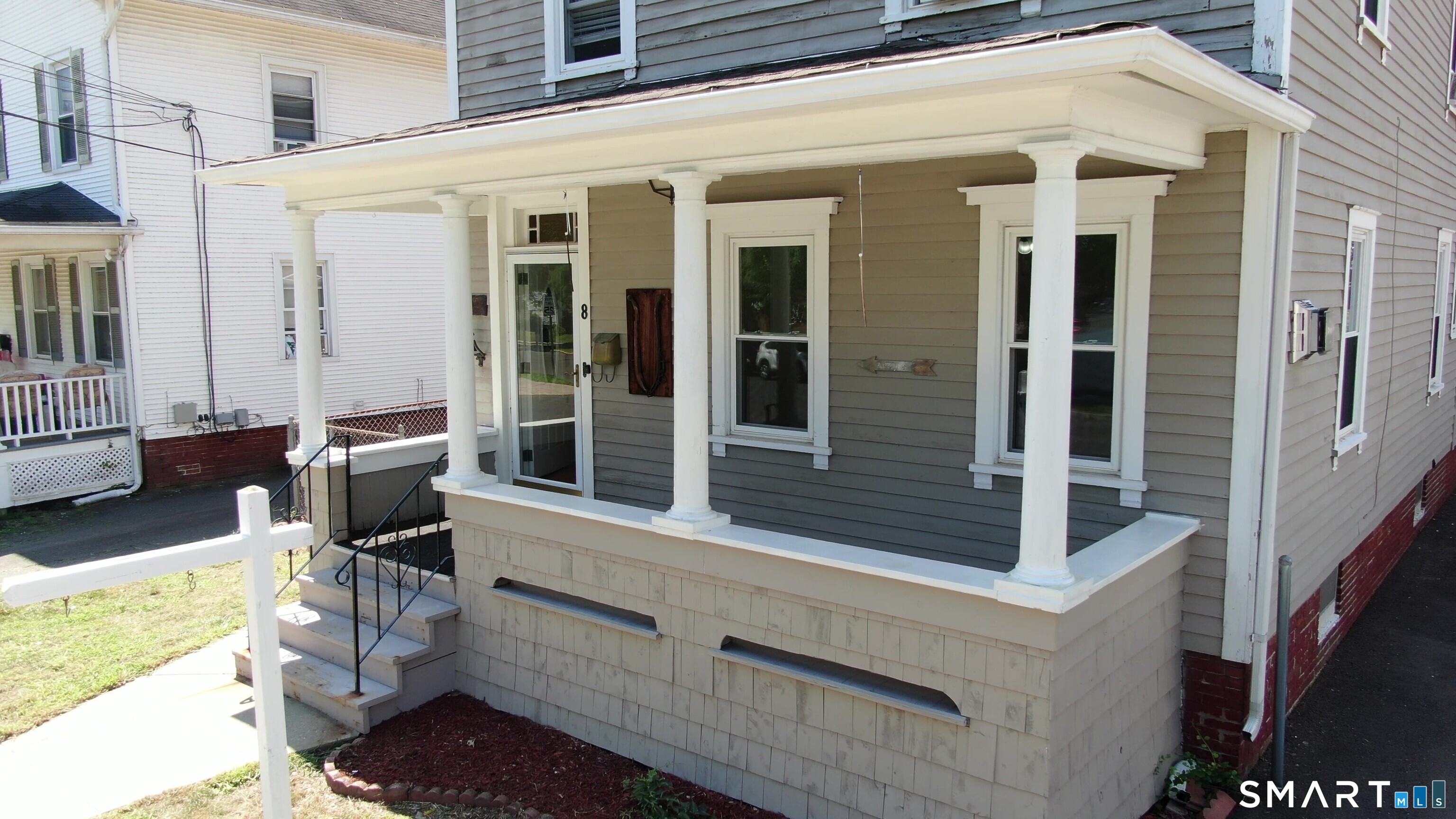 8 Chestnut Street photo 26