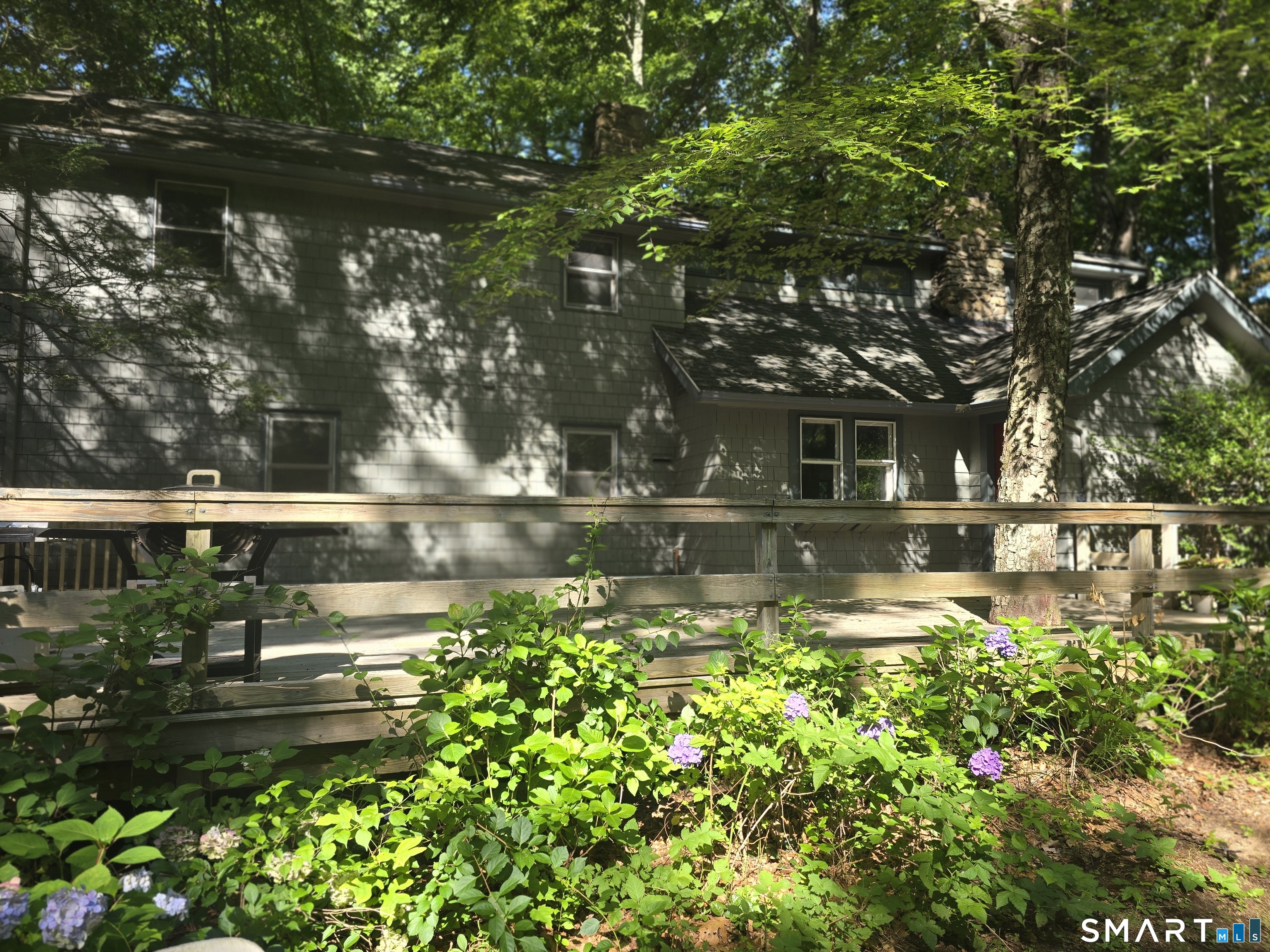 17 Bradley Lane
