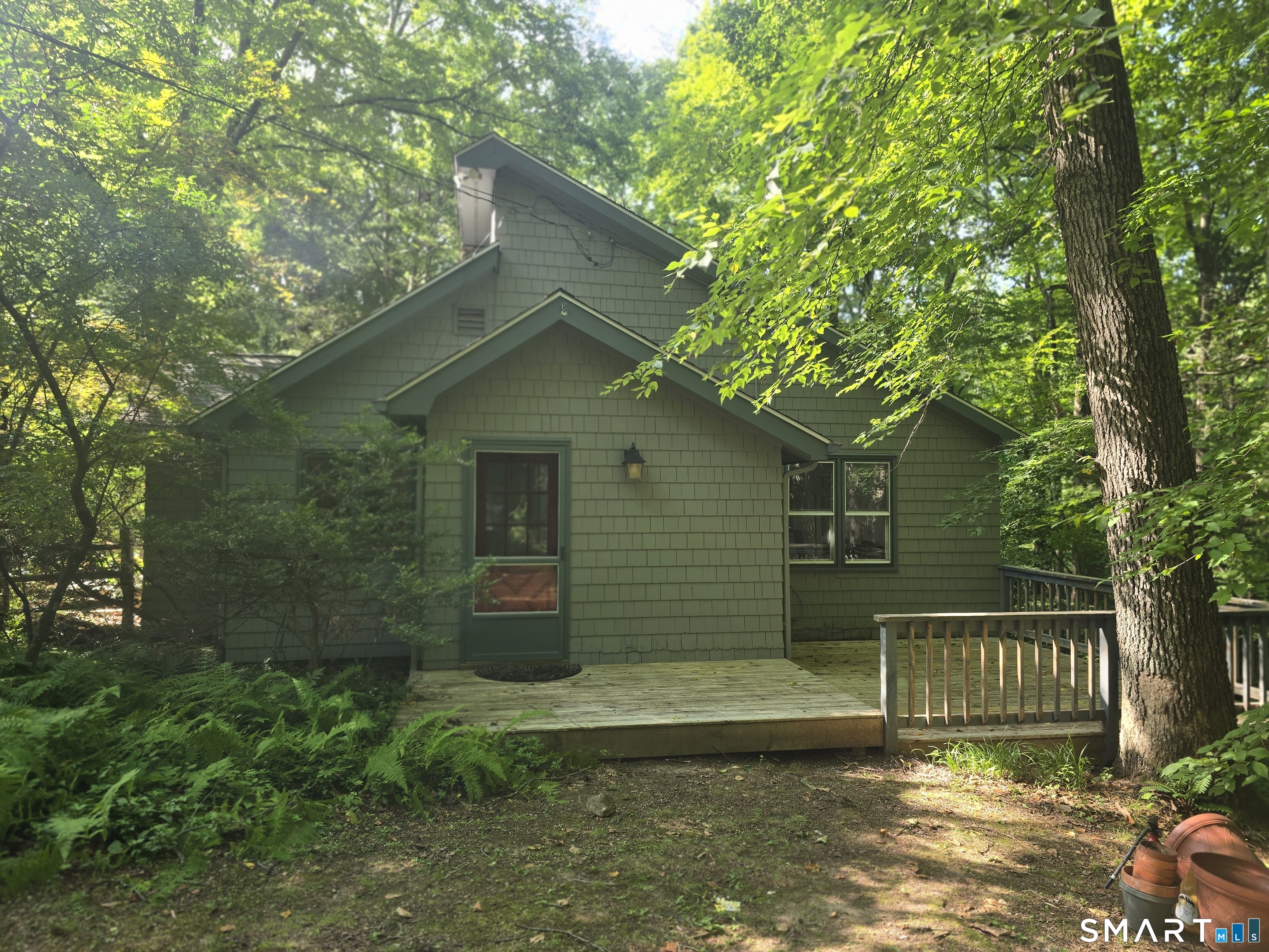 17 Bradley Lane photo 5