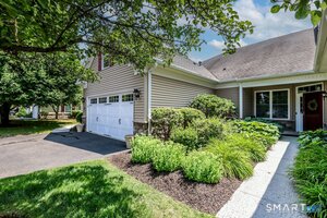 13 Watkins Drive, Unit 13