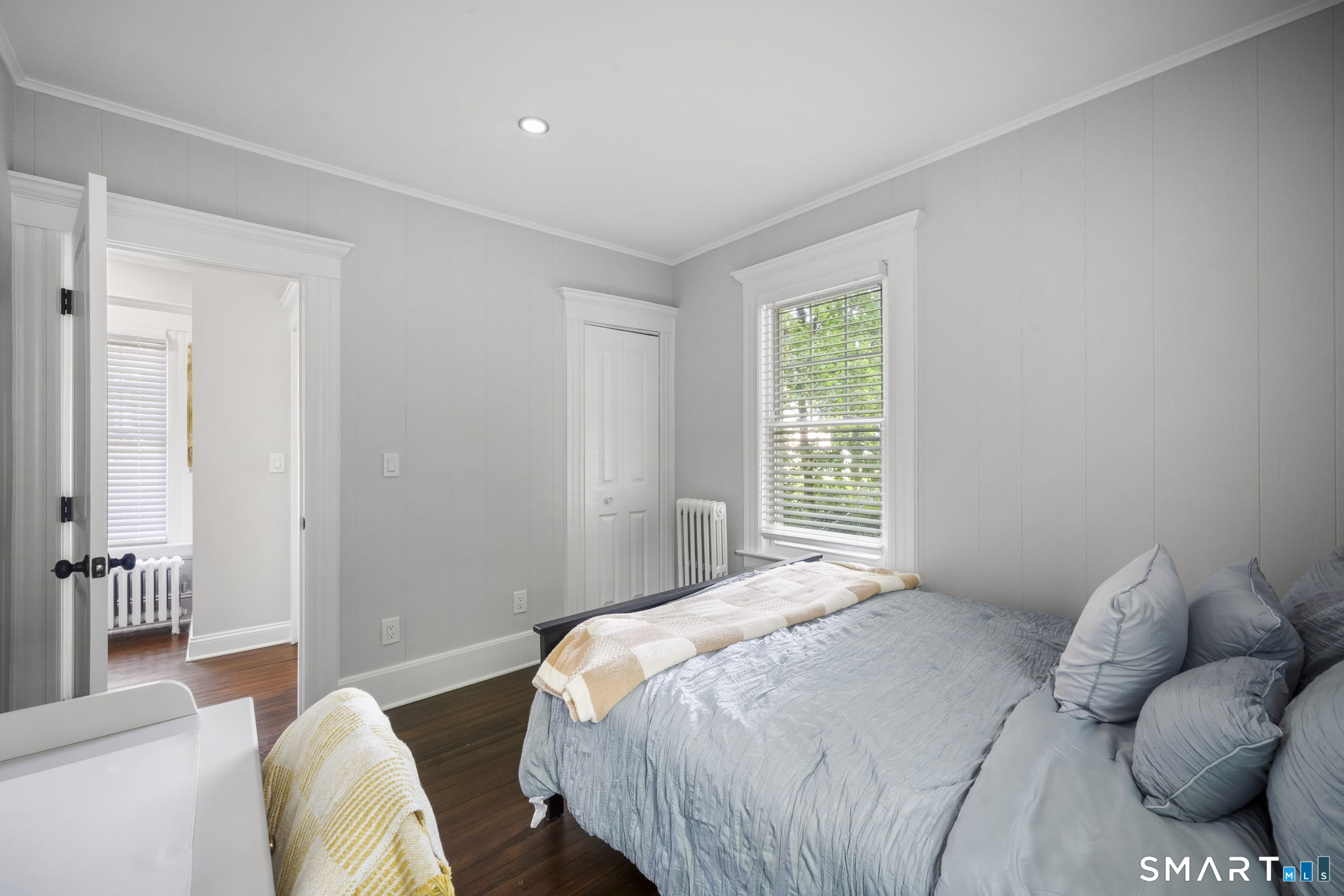 29 Revere Street photo 25