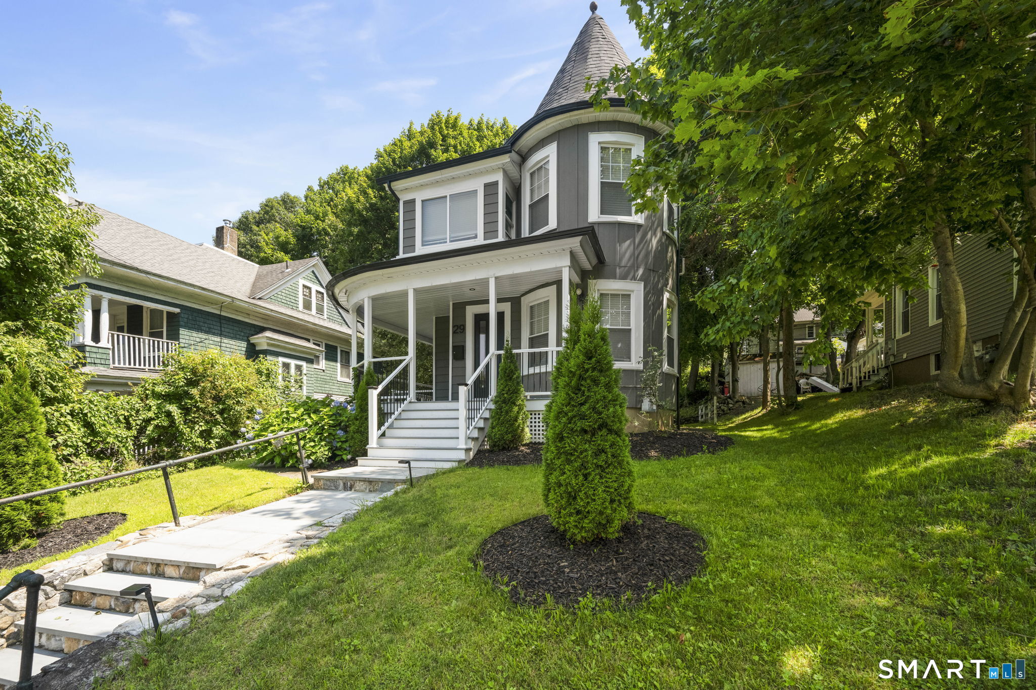 29 Revere Street photo 2