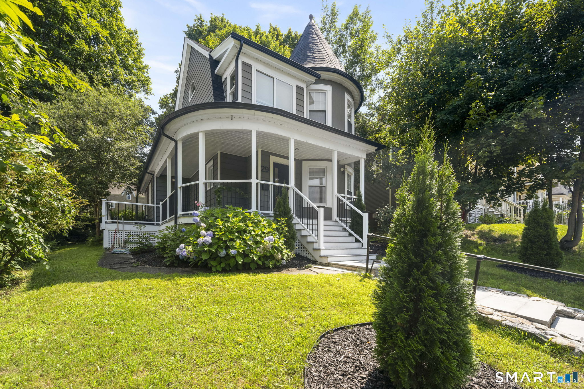 29 Revere Street photo 3