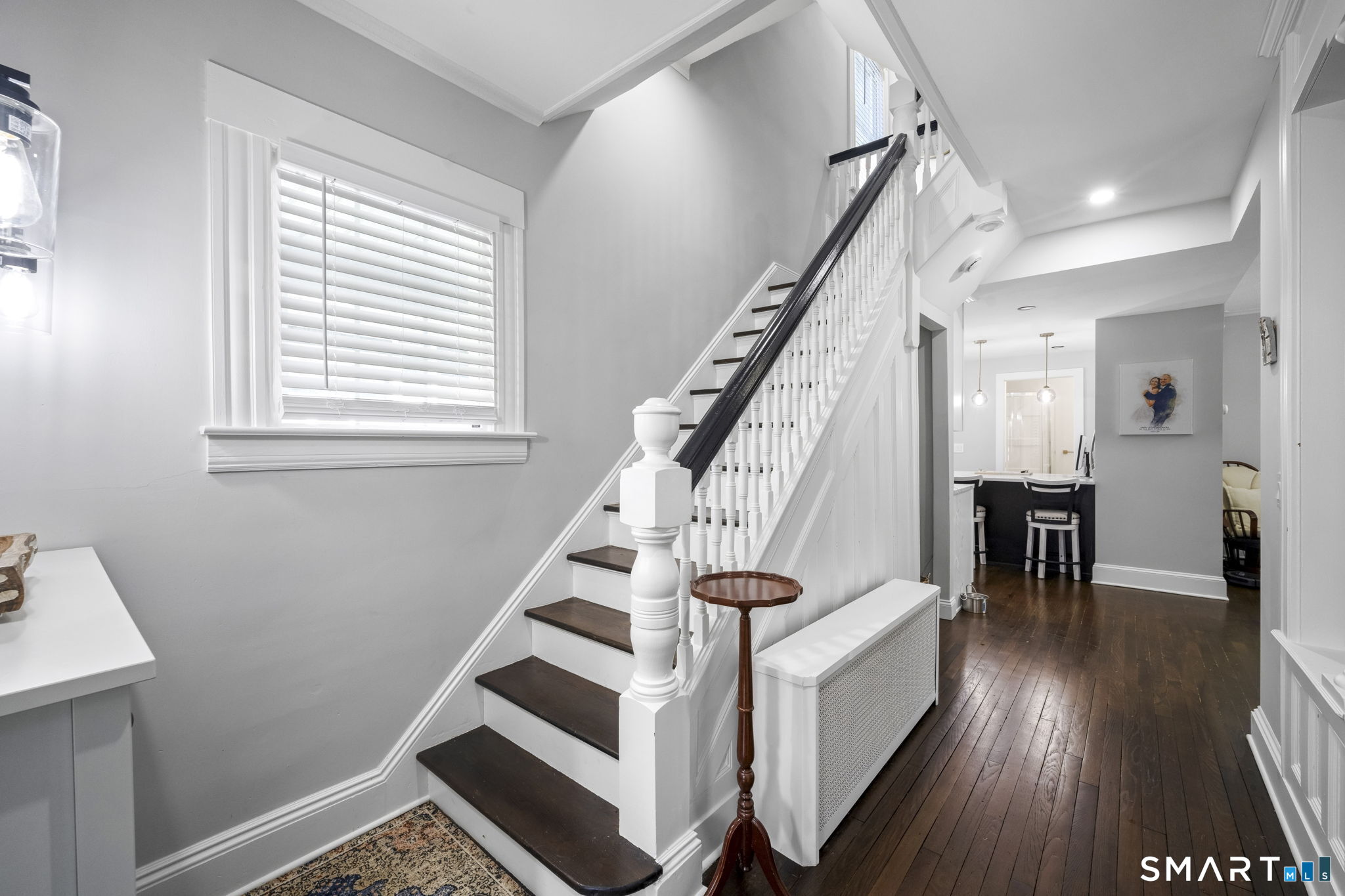 29 Revere Street photo 9