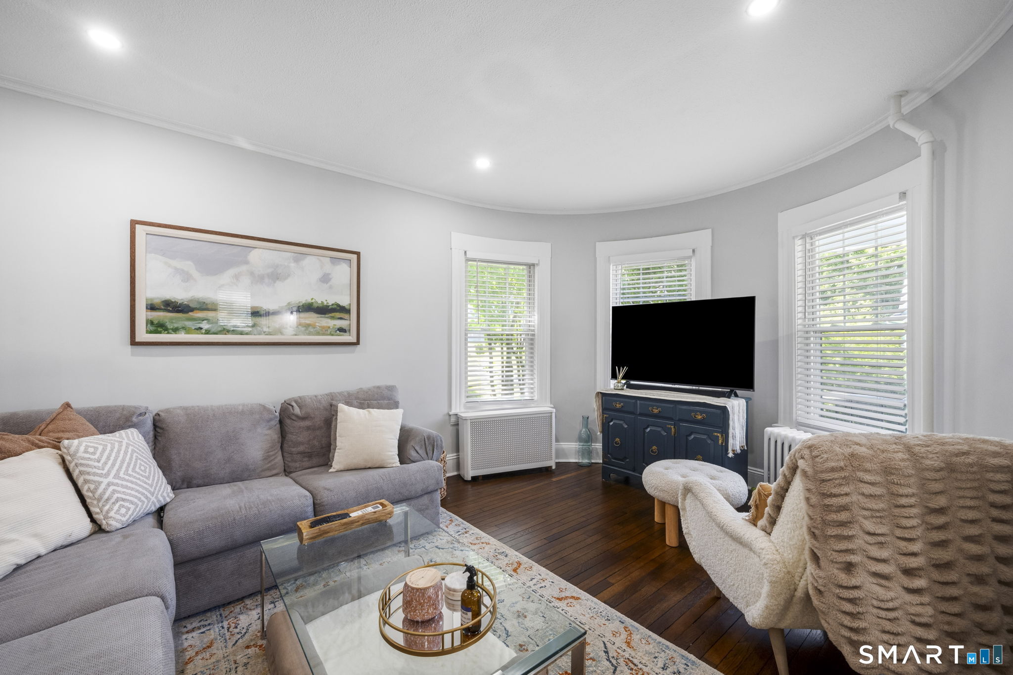 29 Revere Street photo 7