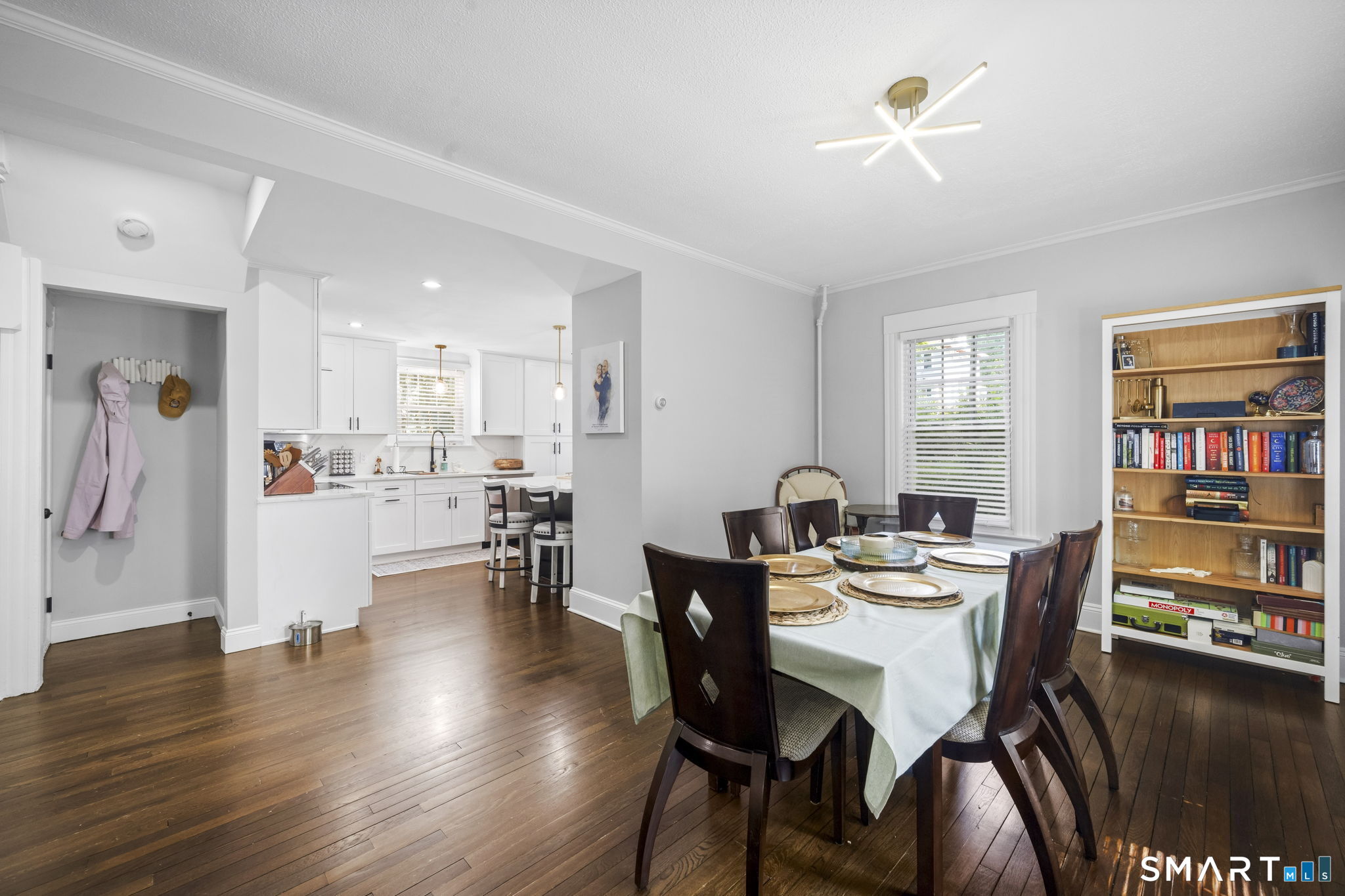 29 Revere Street photo 12