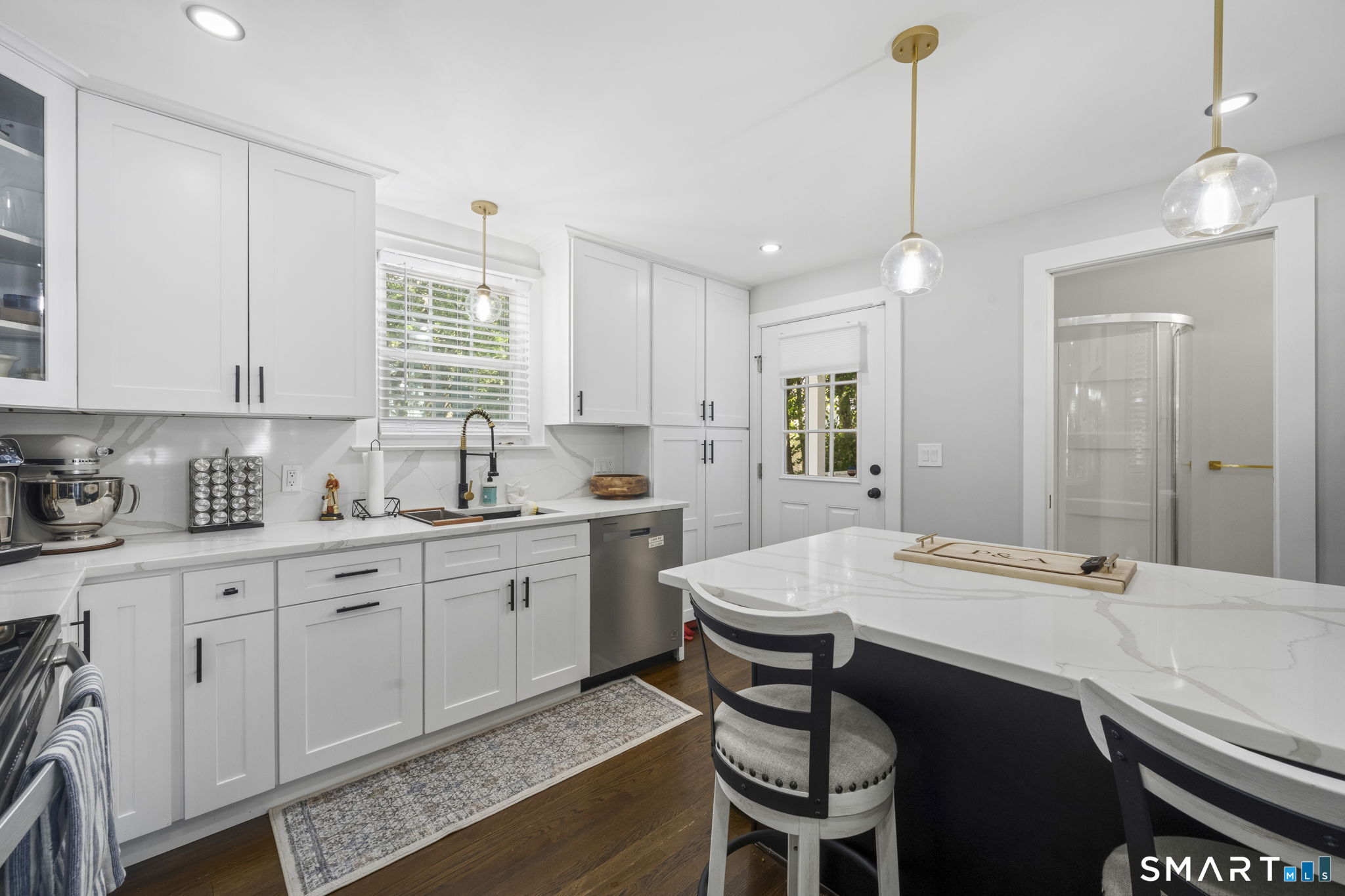 29 Revere Street photo 13