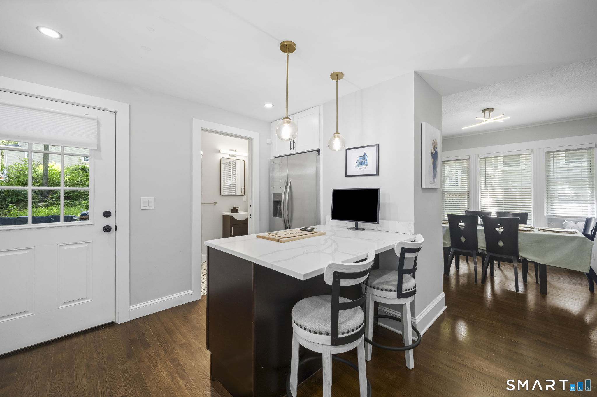 29 Revere Street photo 15