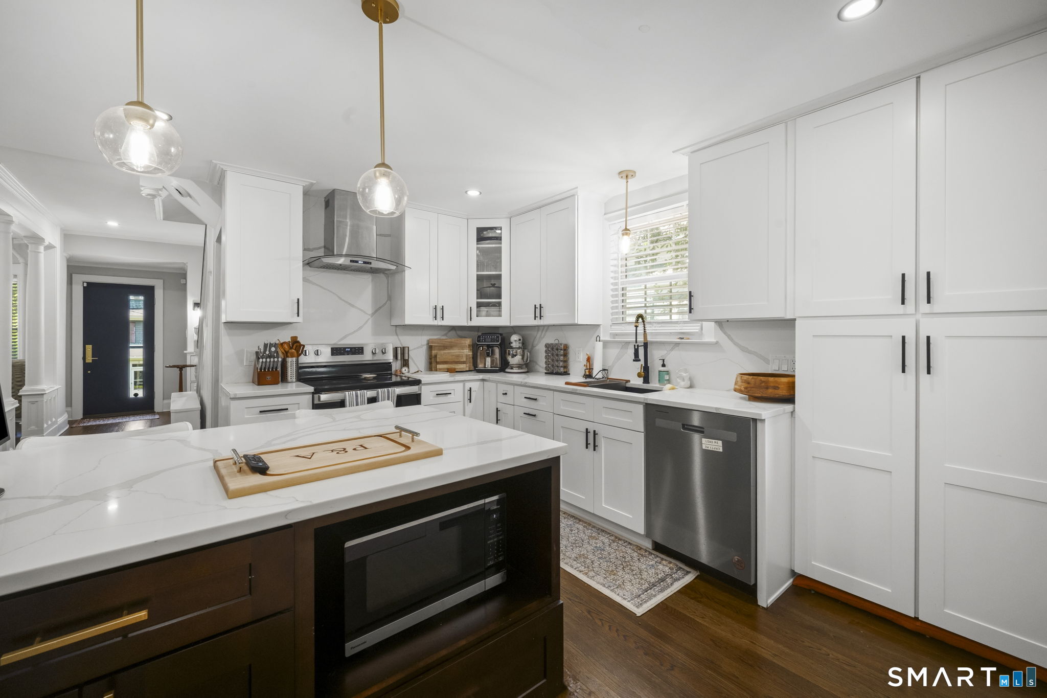 29 Revere Street photo 14