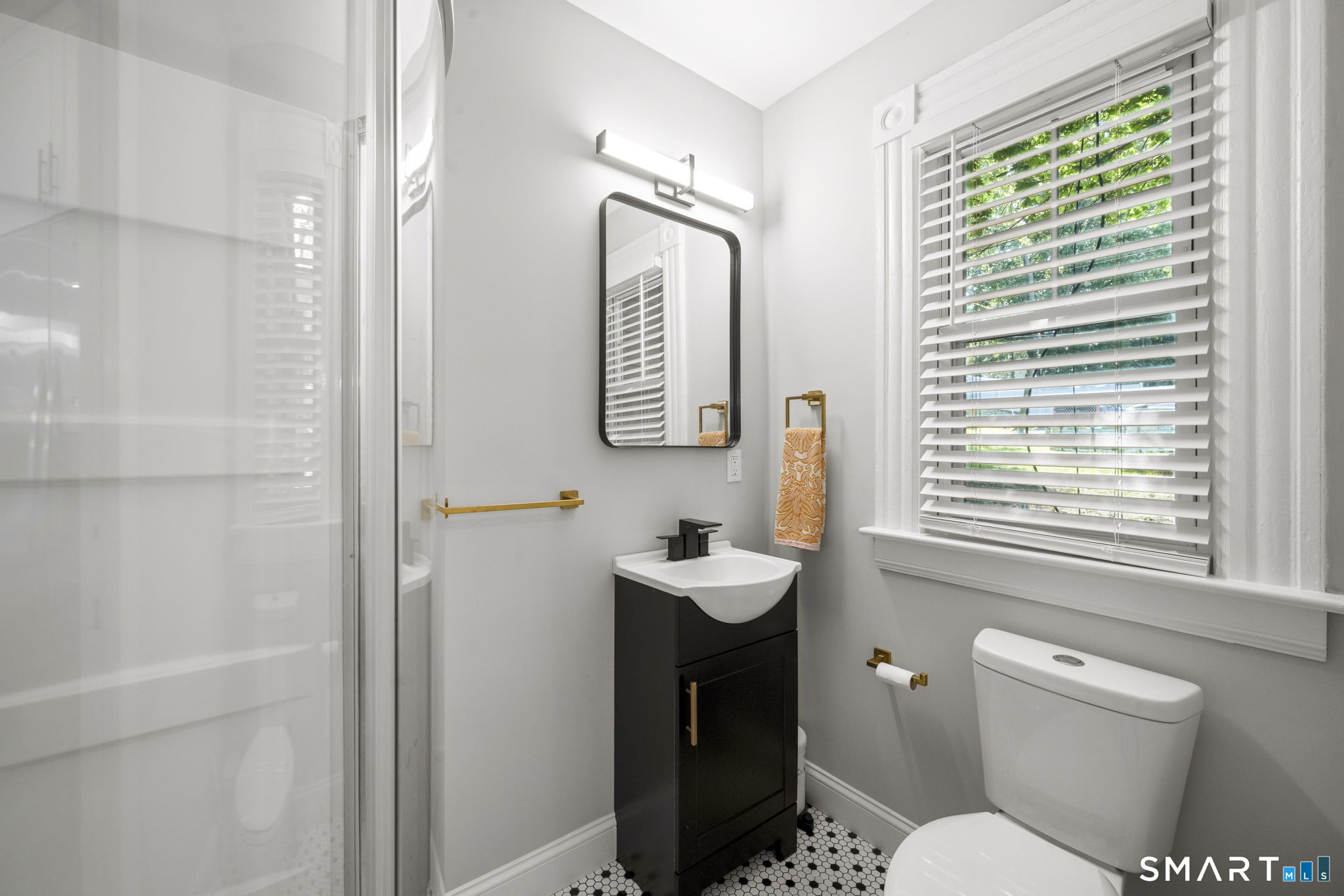 29 Revere Street photo 16