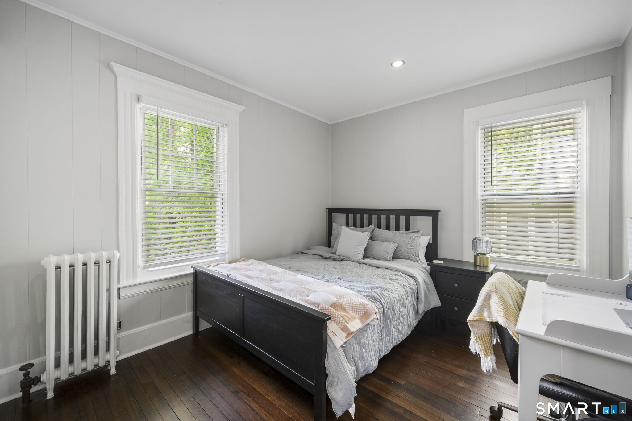 29 Revere Street photo 26