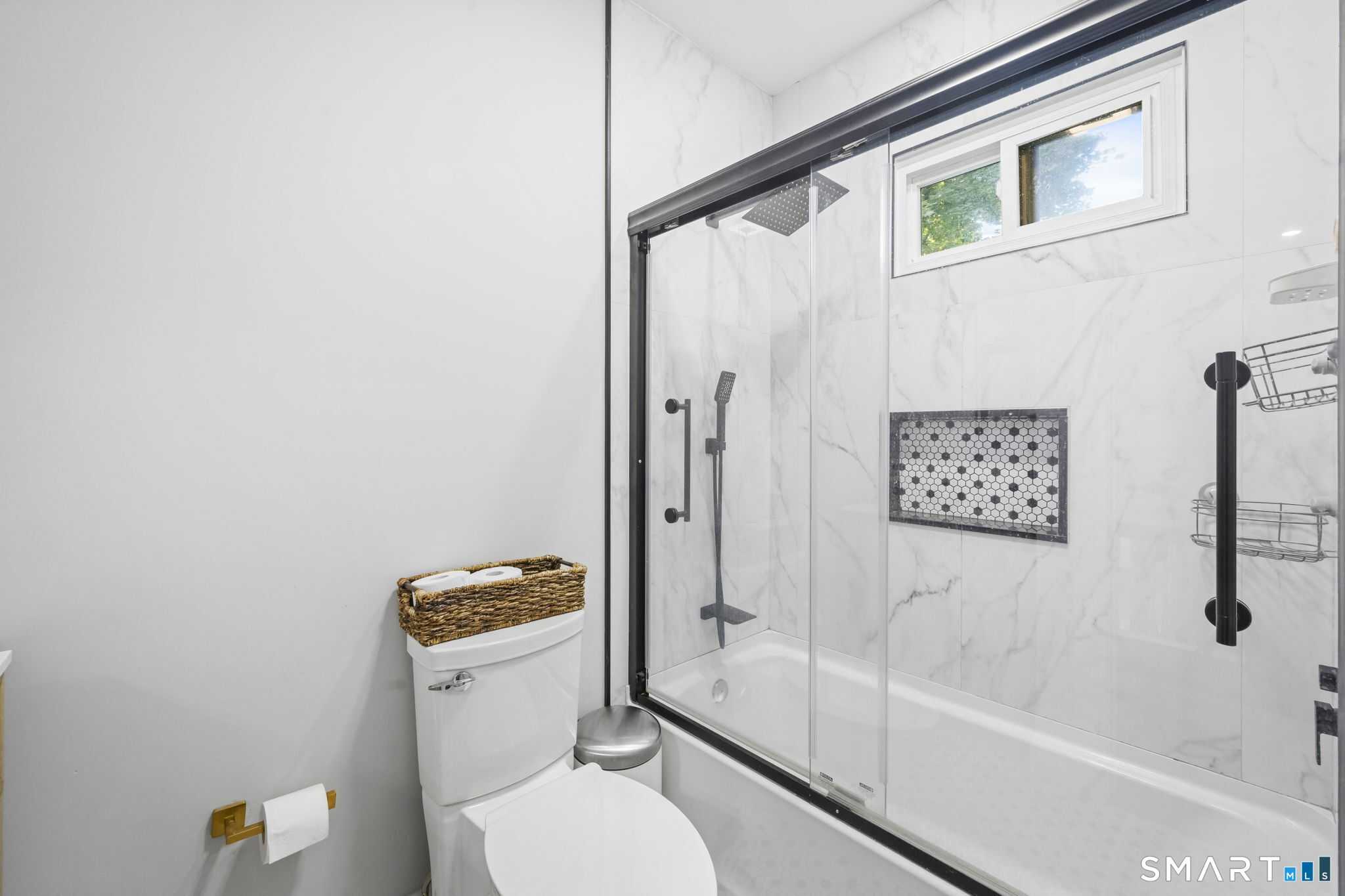 29 Revere Street photo 21