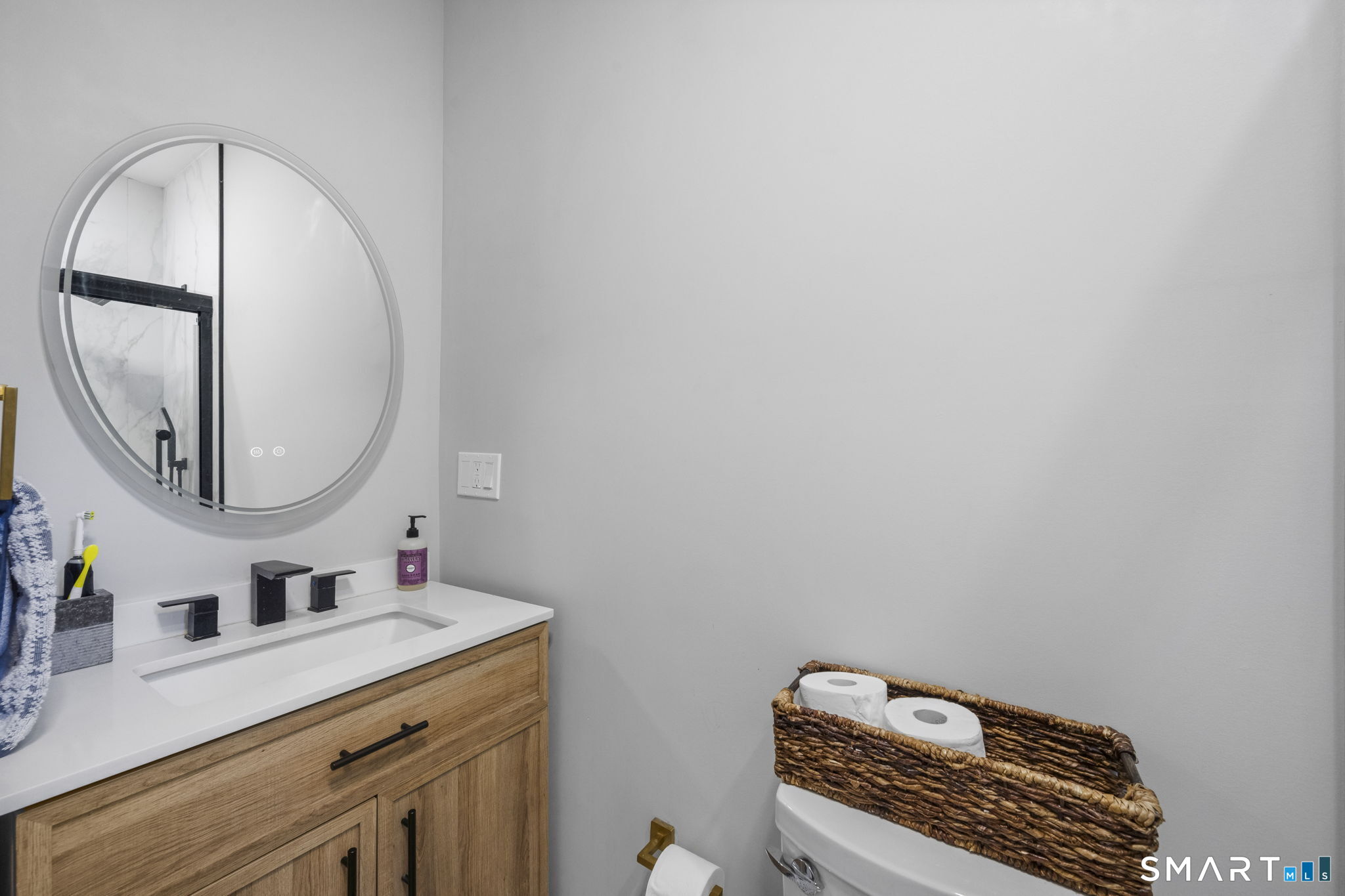 29 Revere Street photo 22