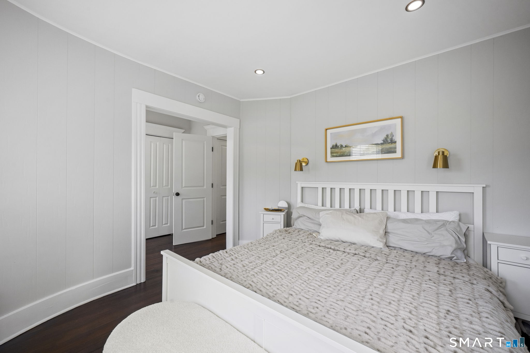 29 Revere Street photo 18