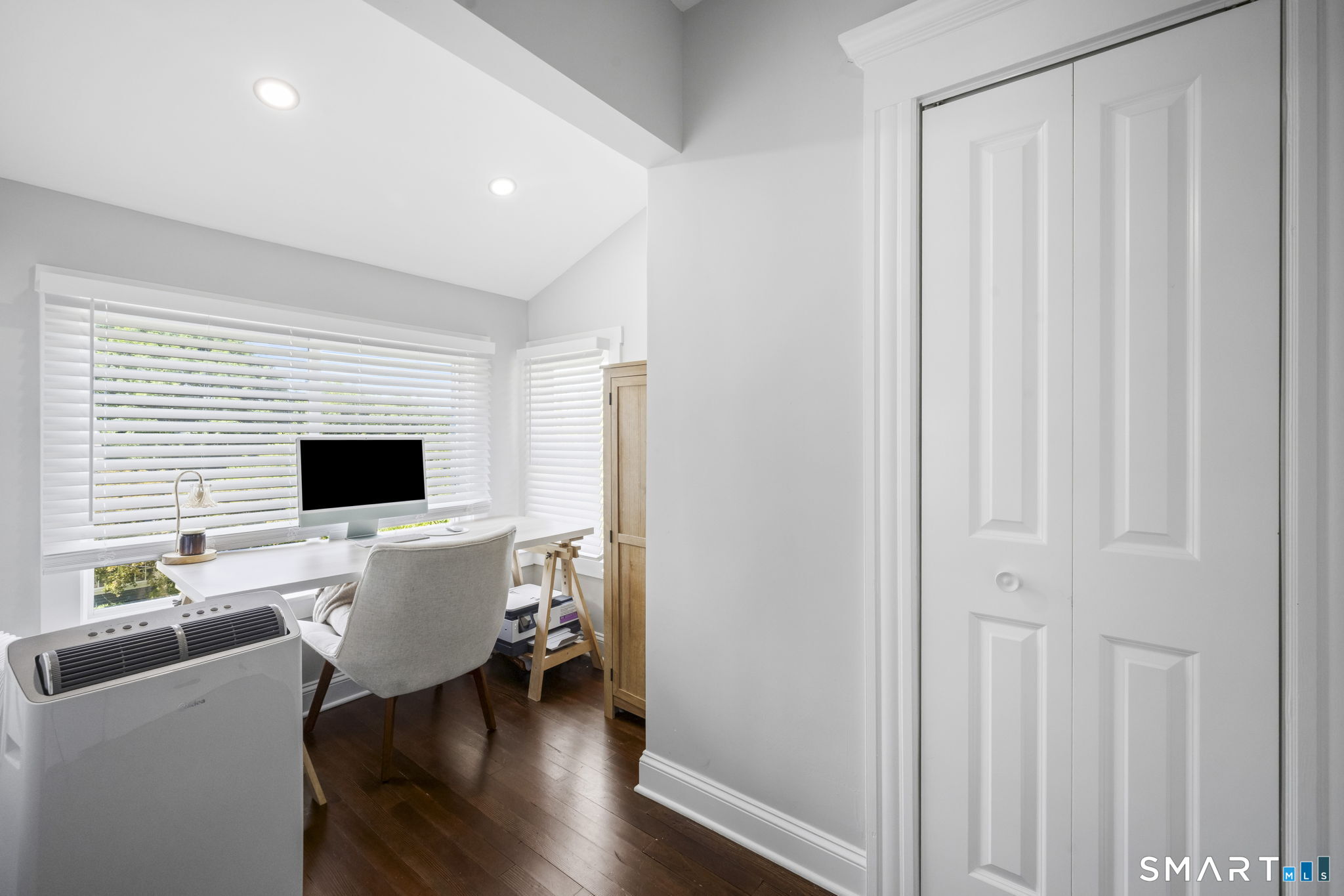29 Revere Street photo 20