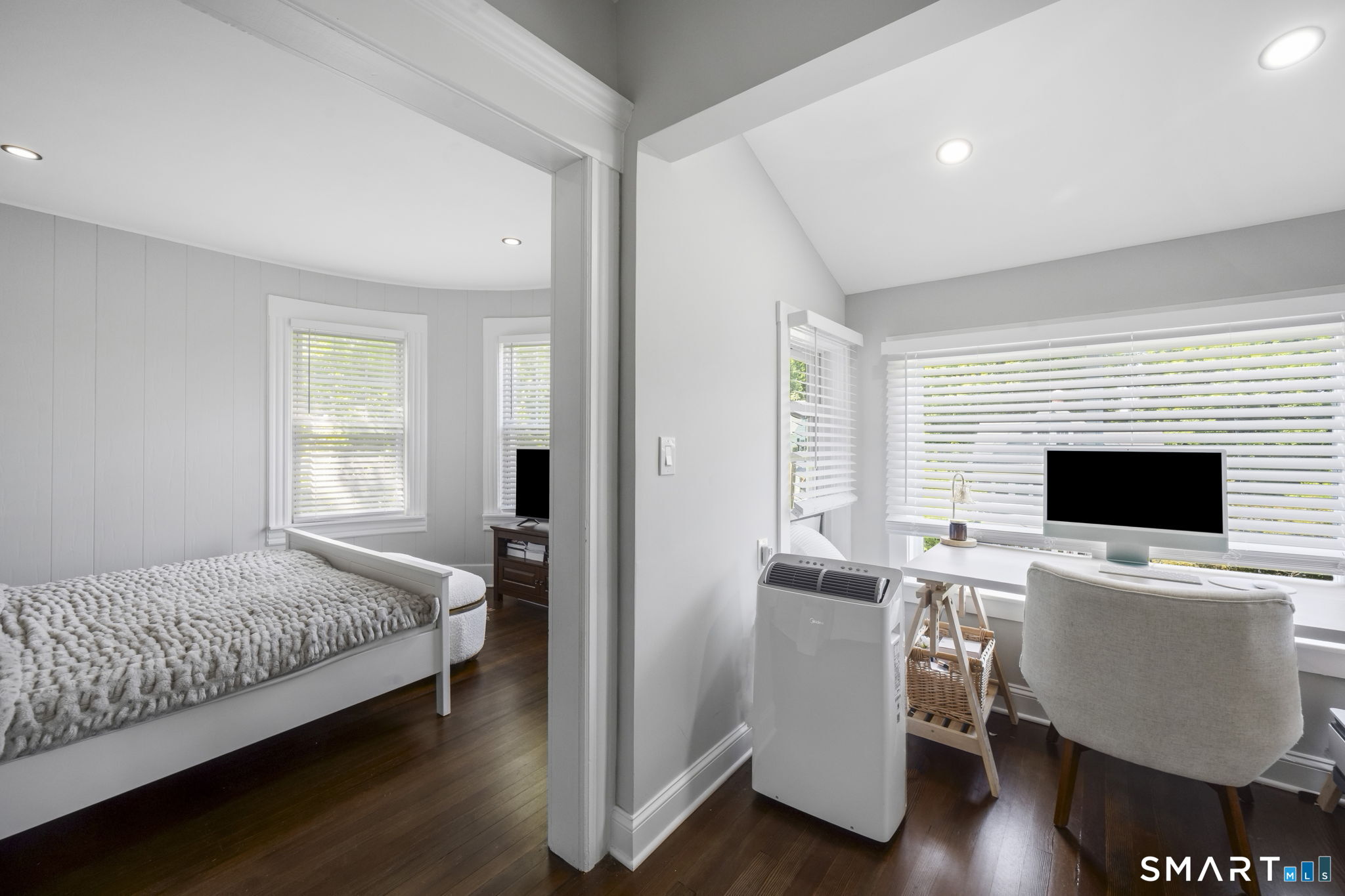 29 Revere Street photo 19