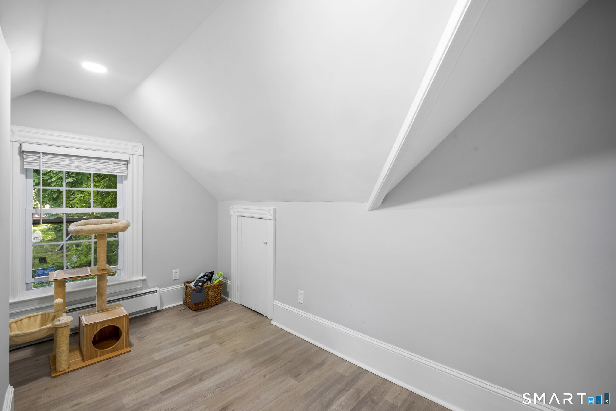 29 Revere Street photo 27