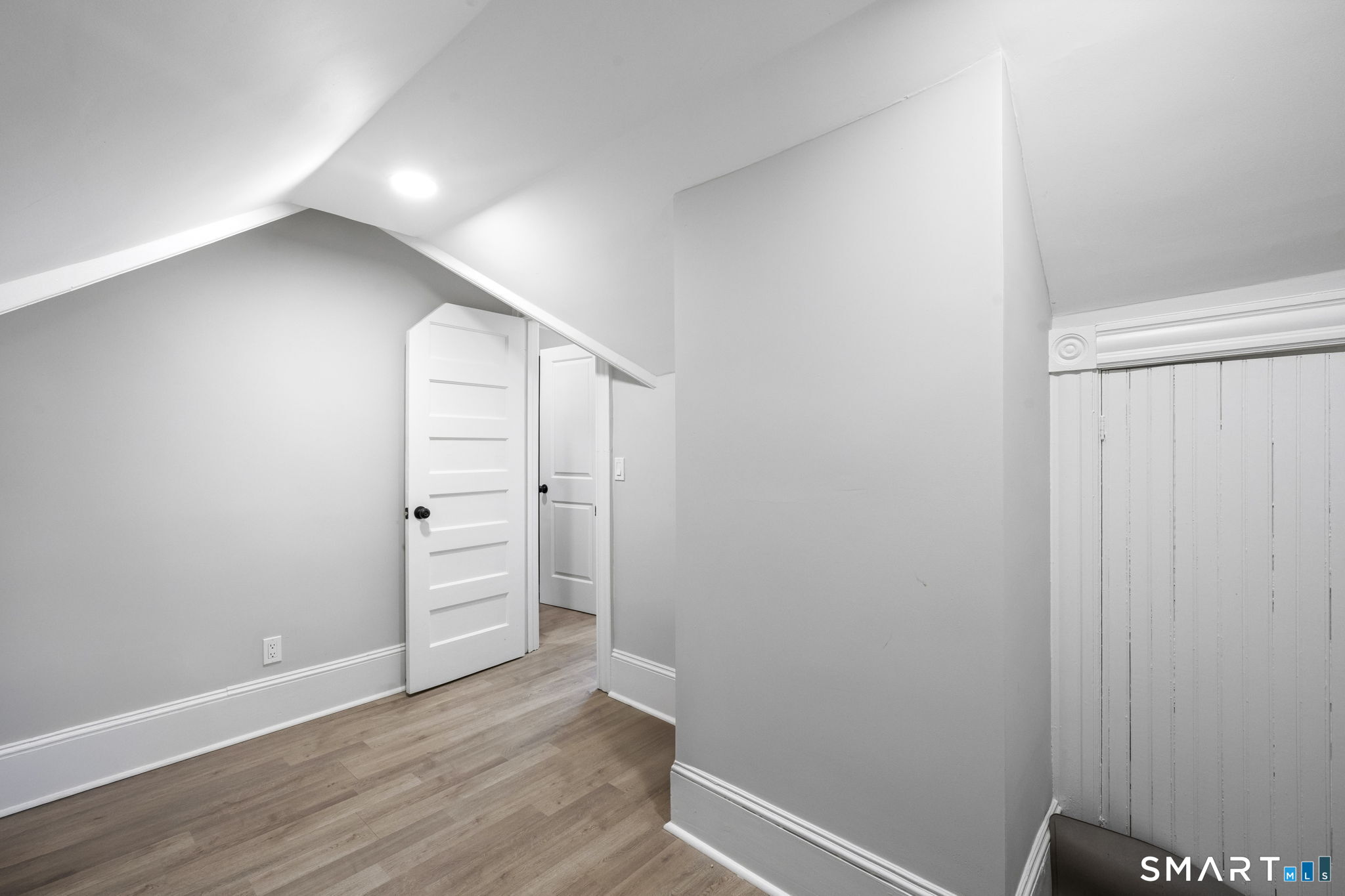 29 Revere Street photo 28