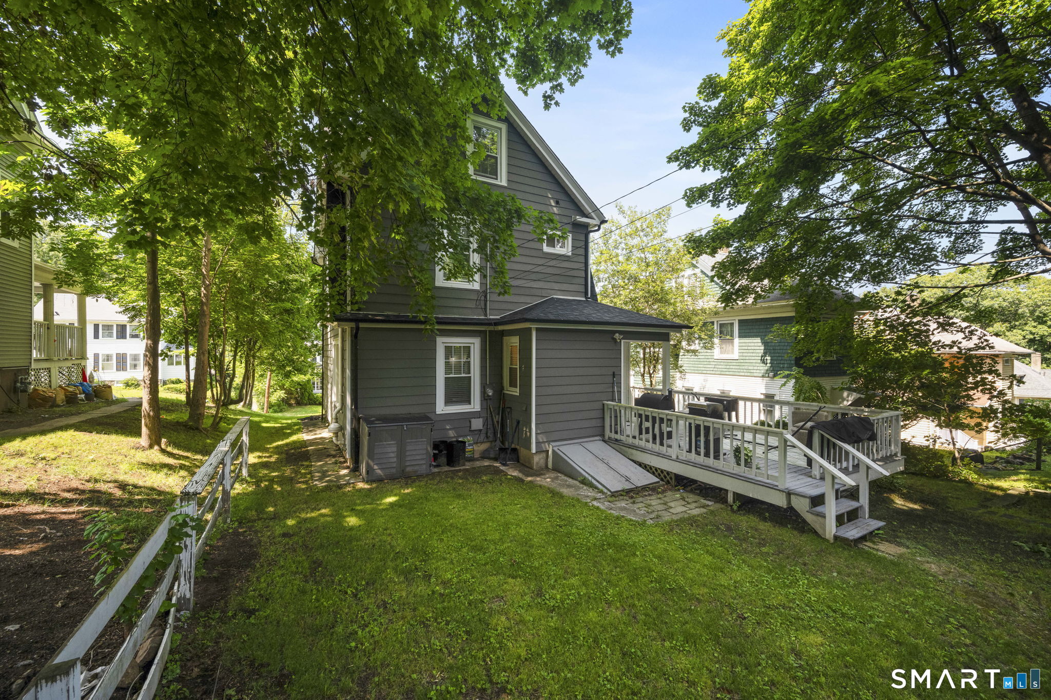 29 Revere Street photo 31