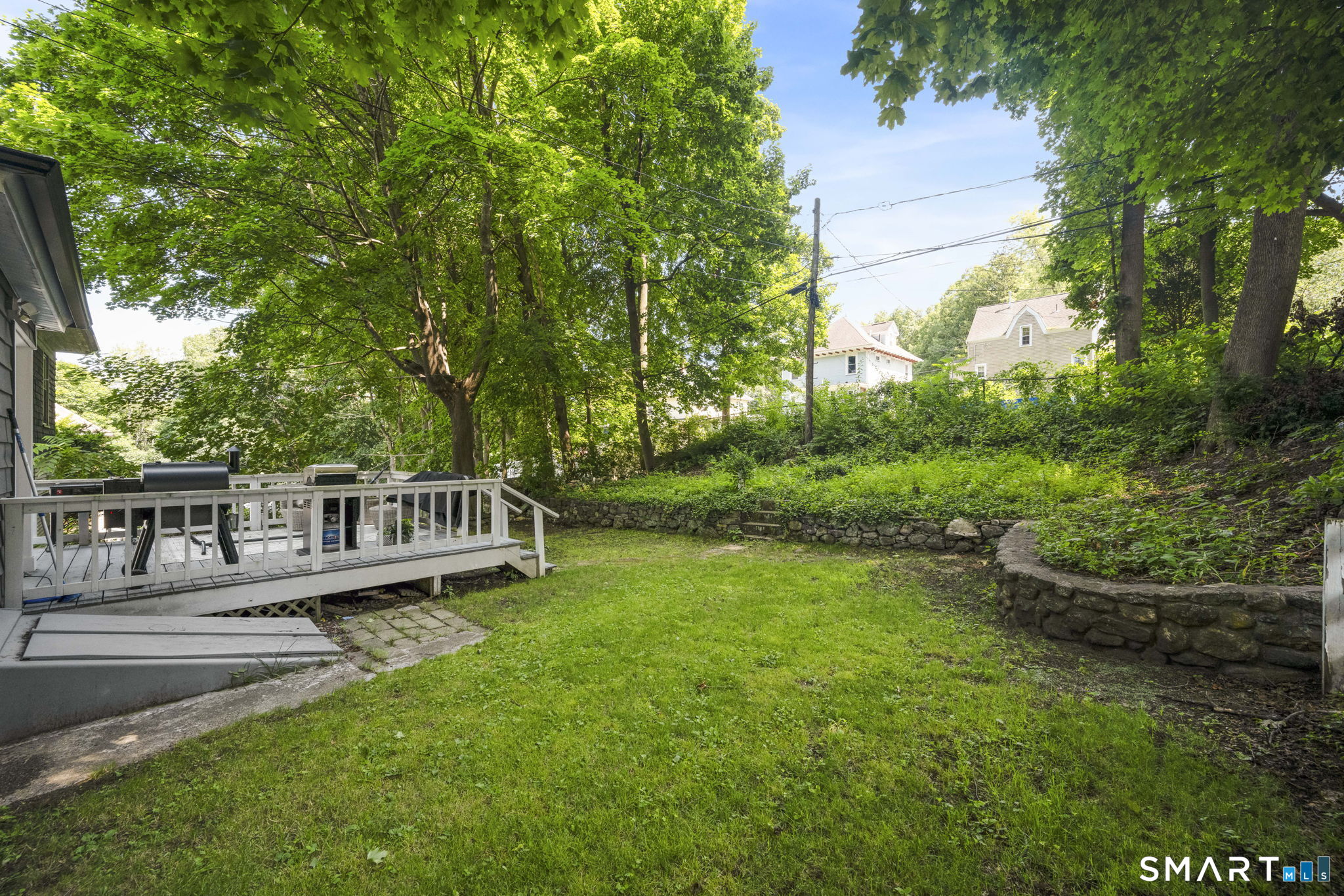 29 Revere Street photo 30