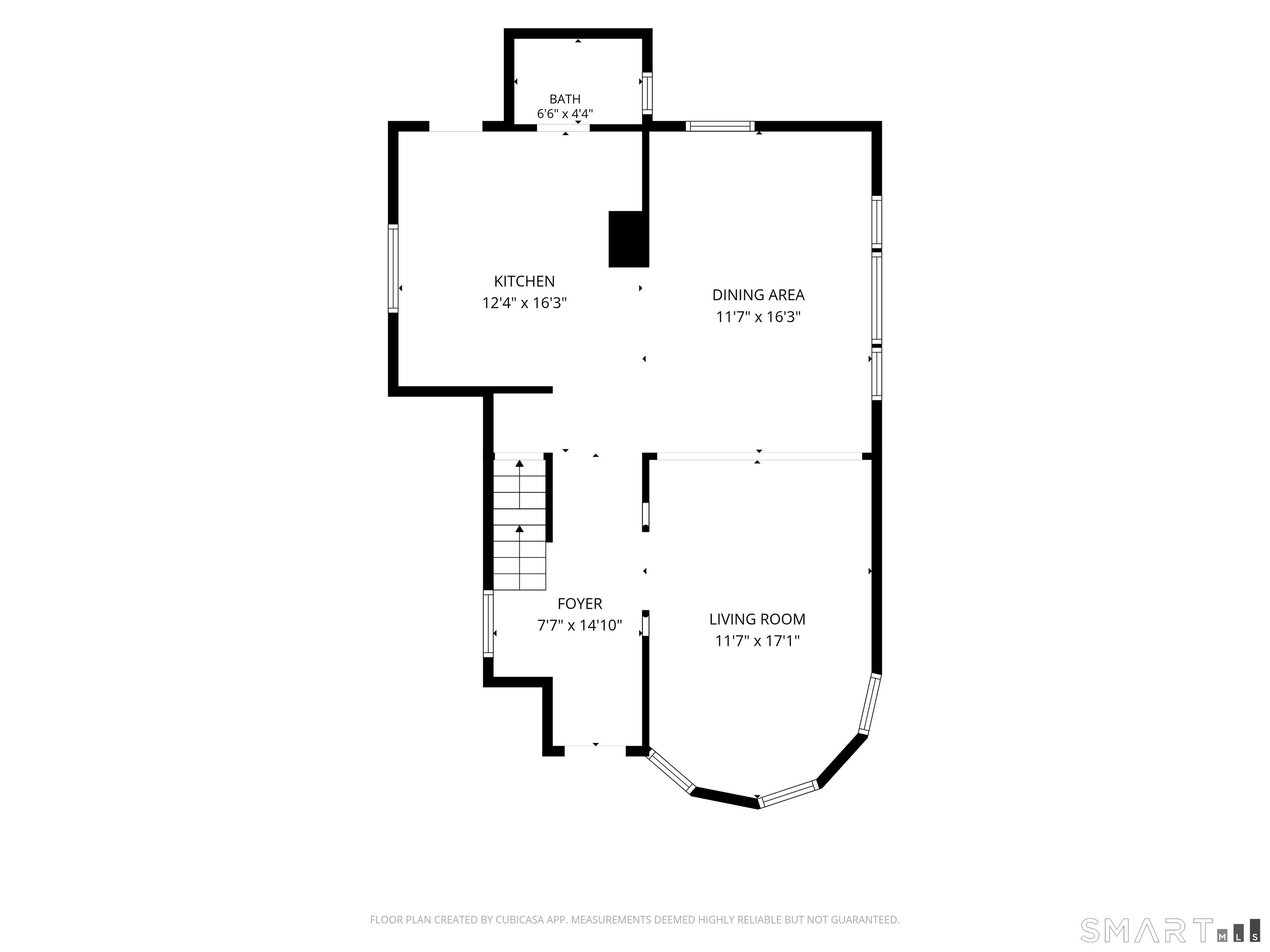 29 Revere Street photo 32