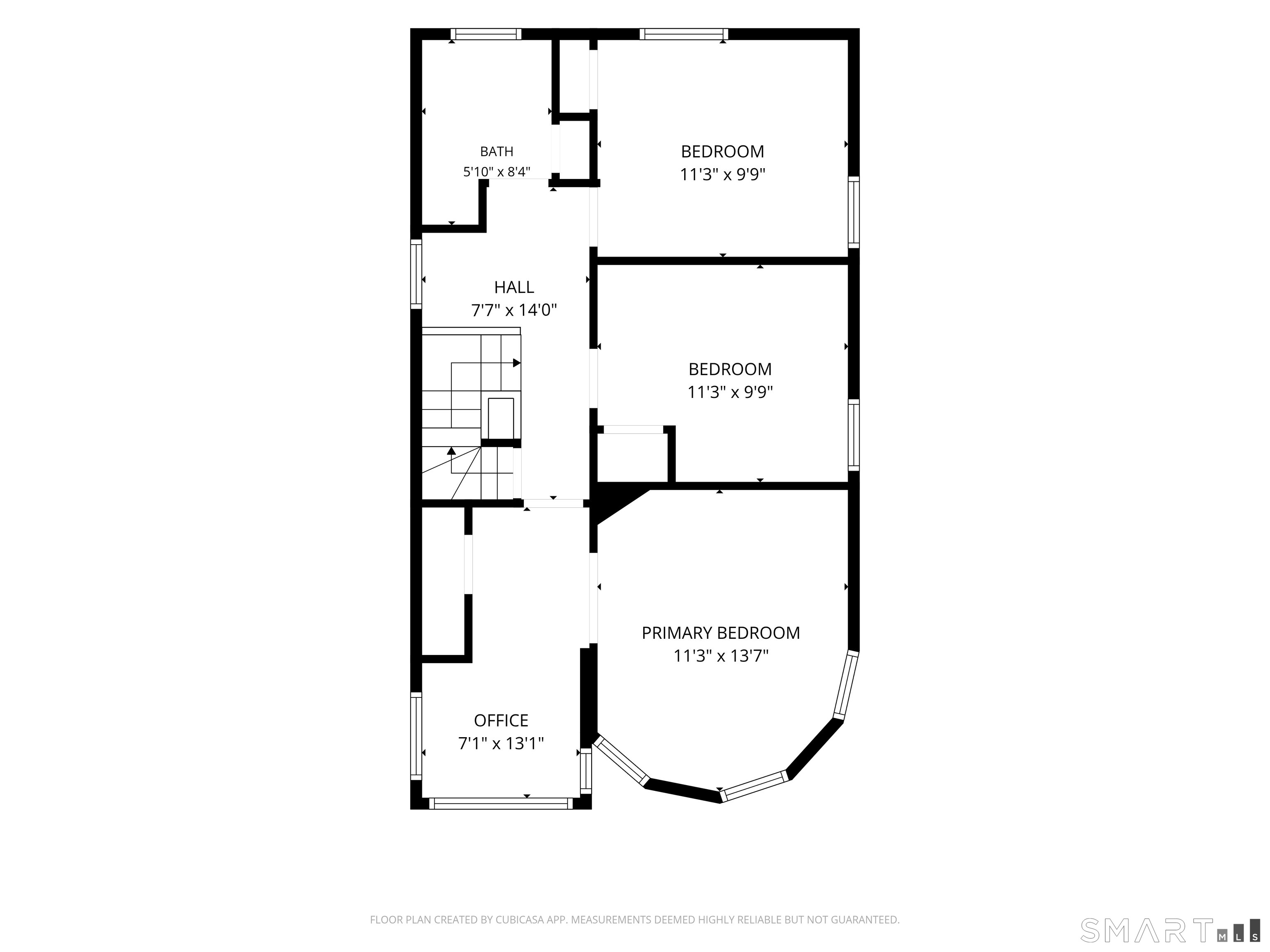 29 Revere Street photo 33