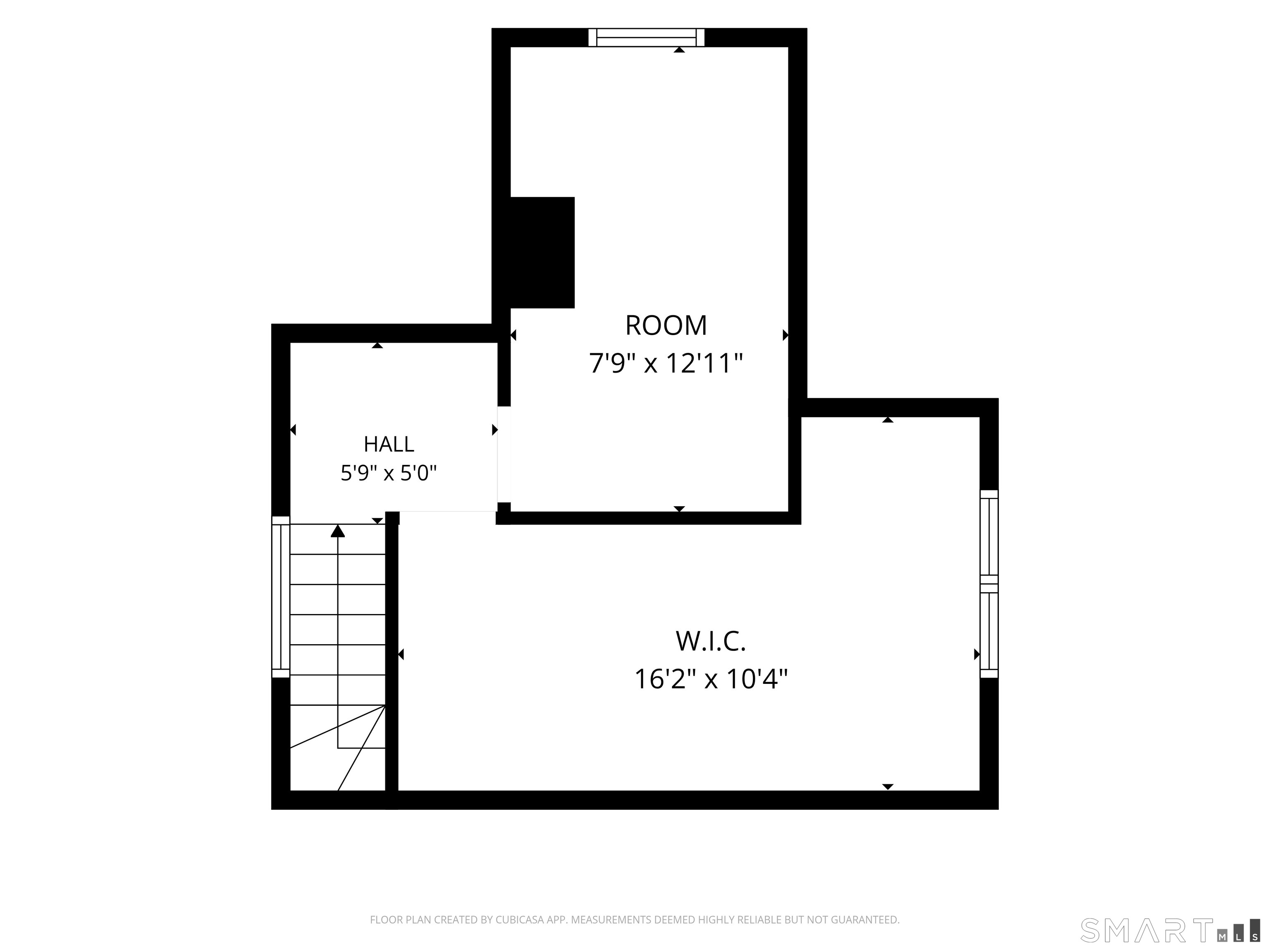 29 Revere Street photo 34