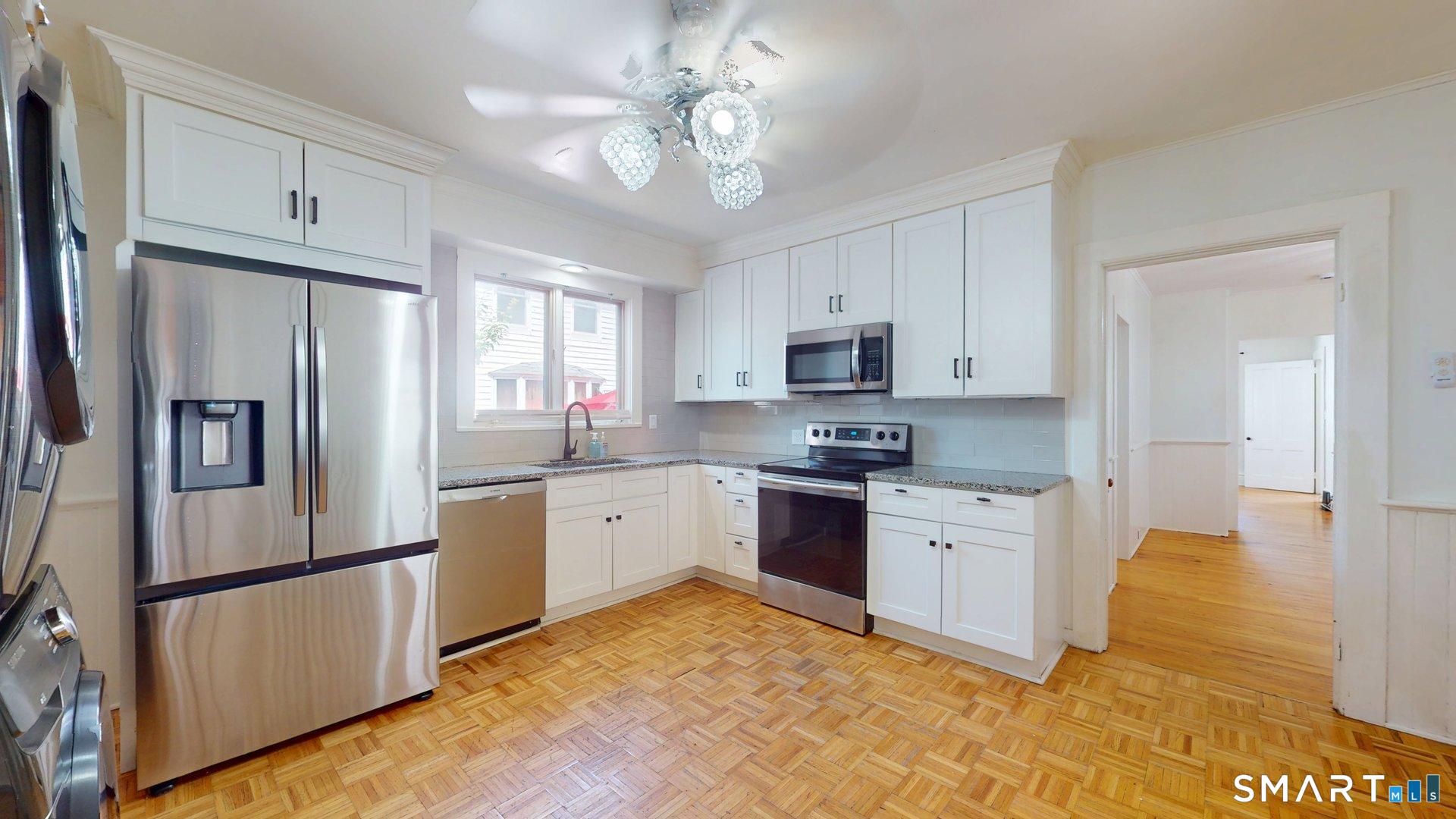 3rd image of 8 Chestnut St, Windsor Locks, CT 06096 | MLS# 24192371