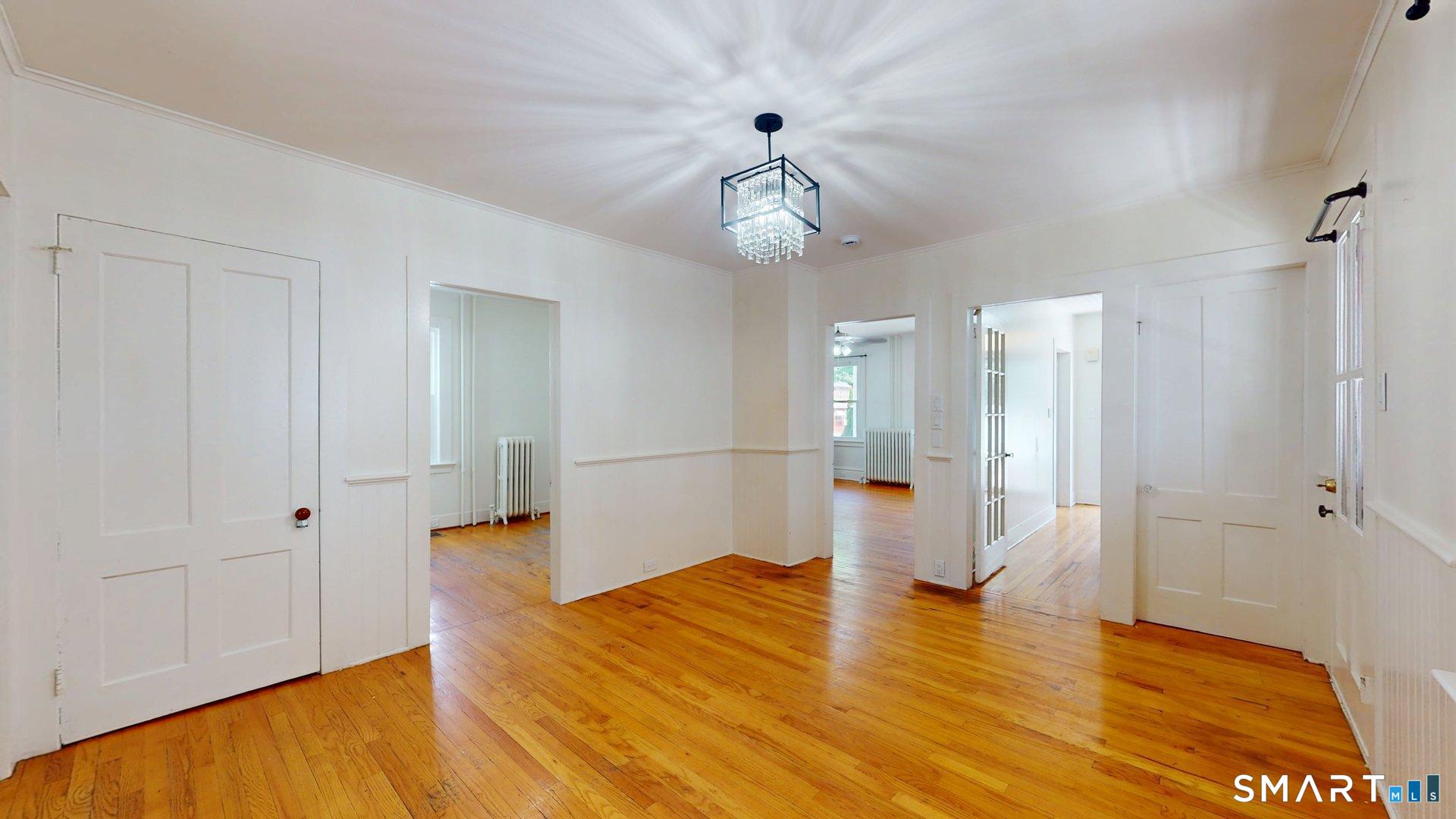 8 Chestnut Street photo 8