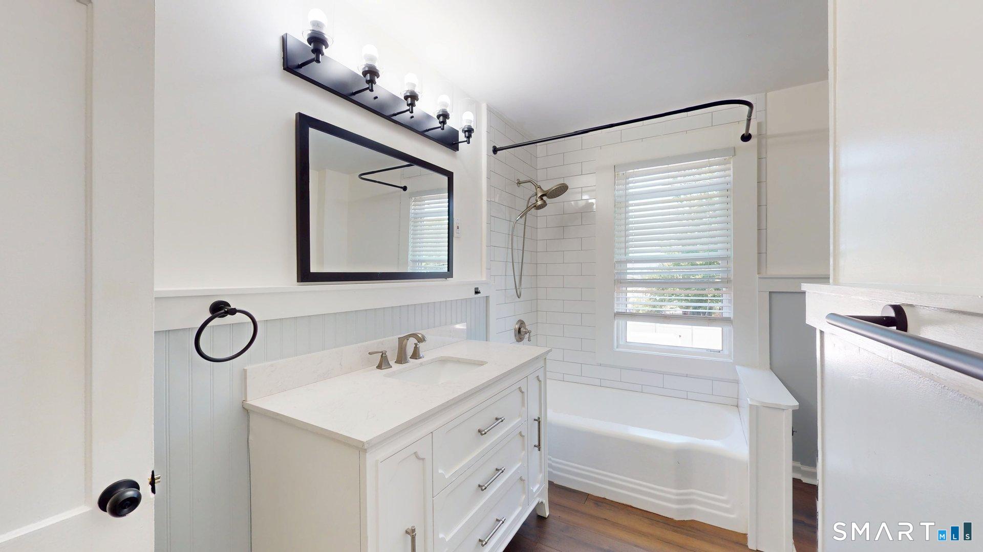 8 Chestnut Street photo 20