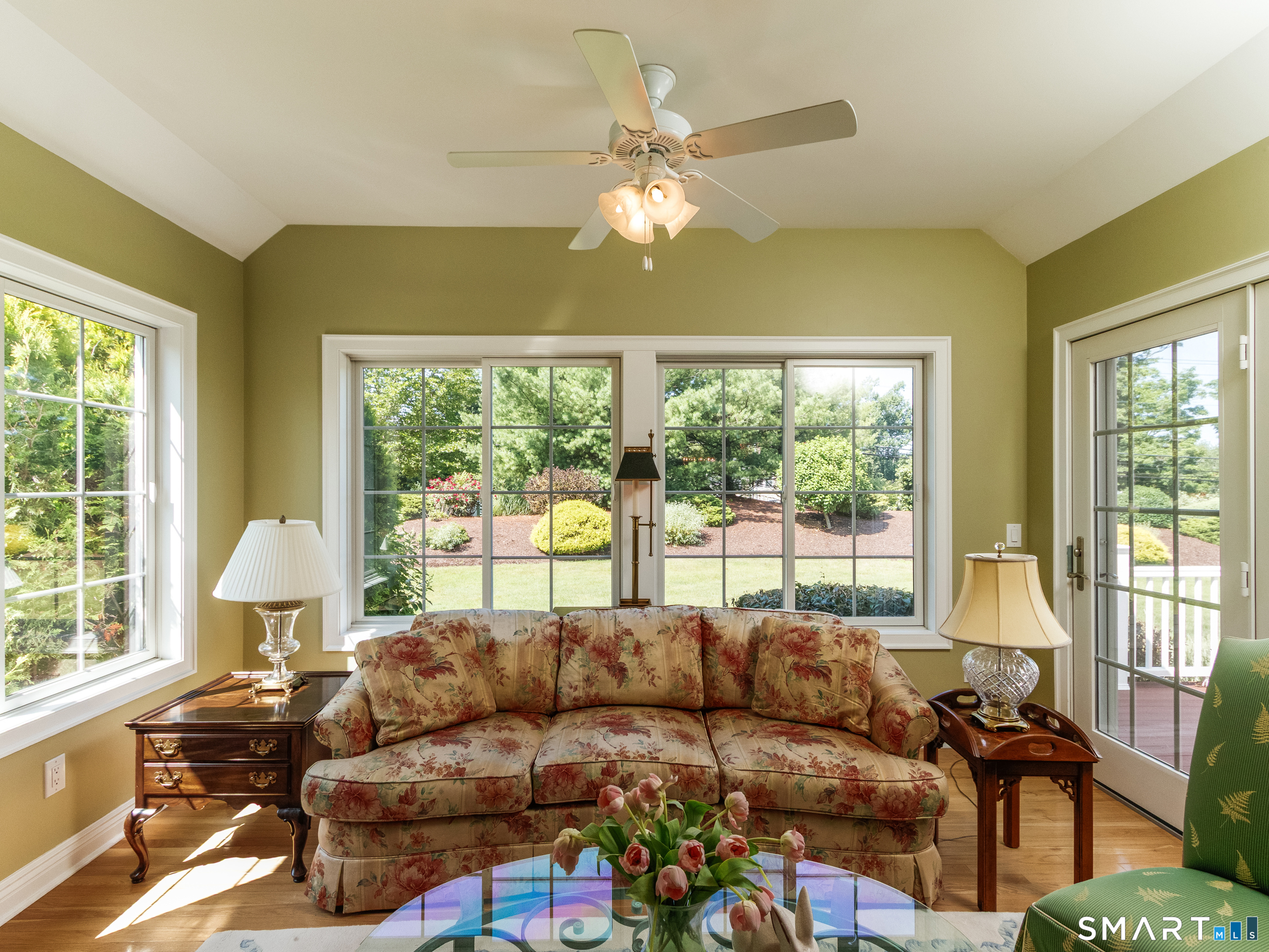 101 Sunrise Hill Circle  Unit #101 photo 12