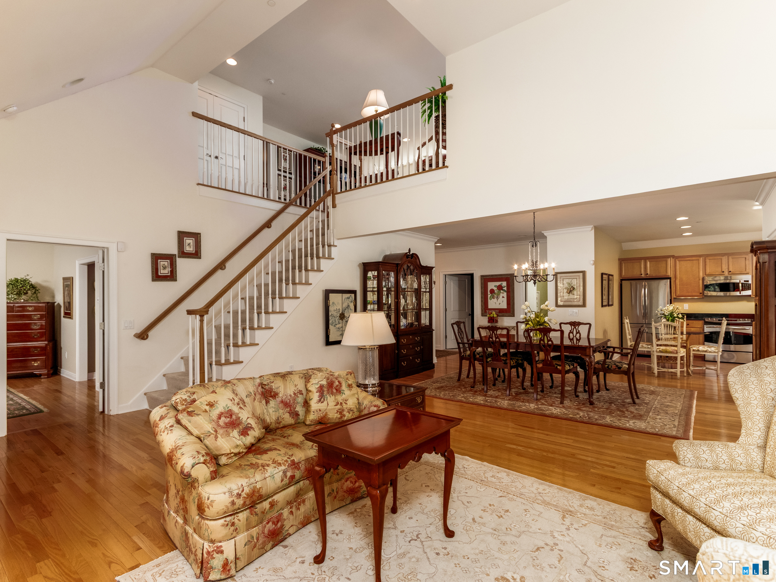 101 Sunrise Hill Circle  Unit #101 photo 14