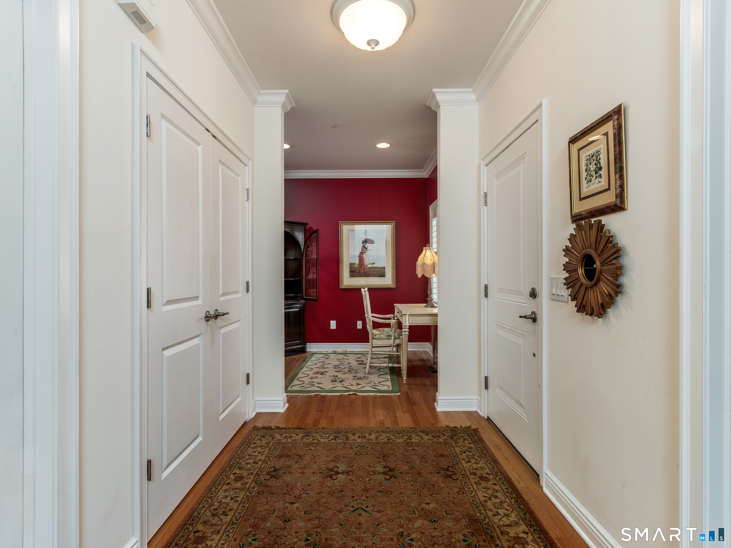 101 Sunrise Hill Circle  Unit #101 photo 21