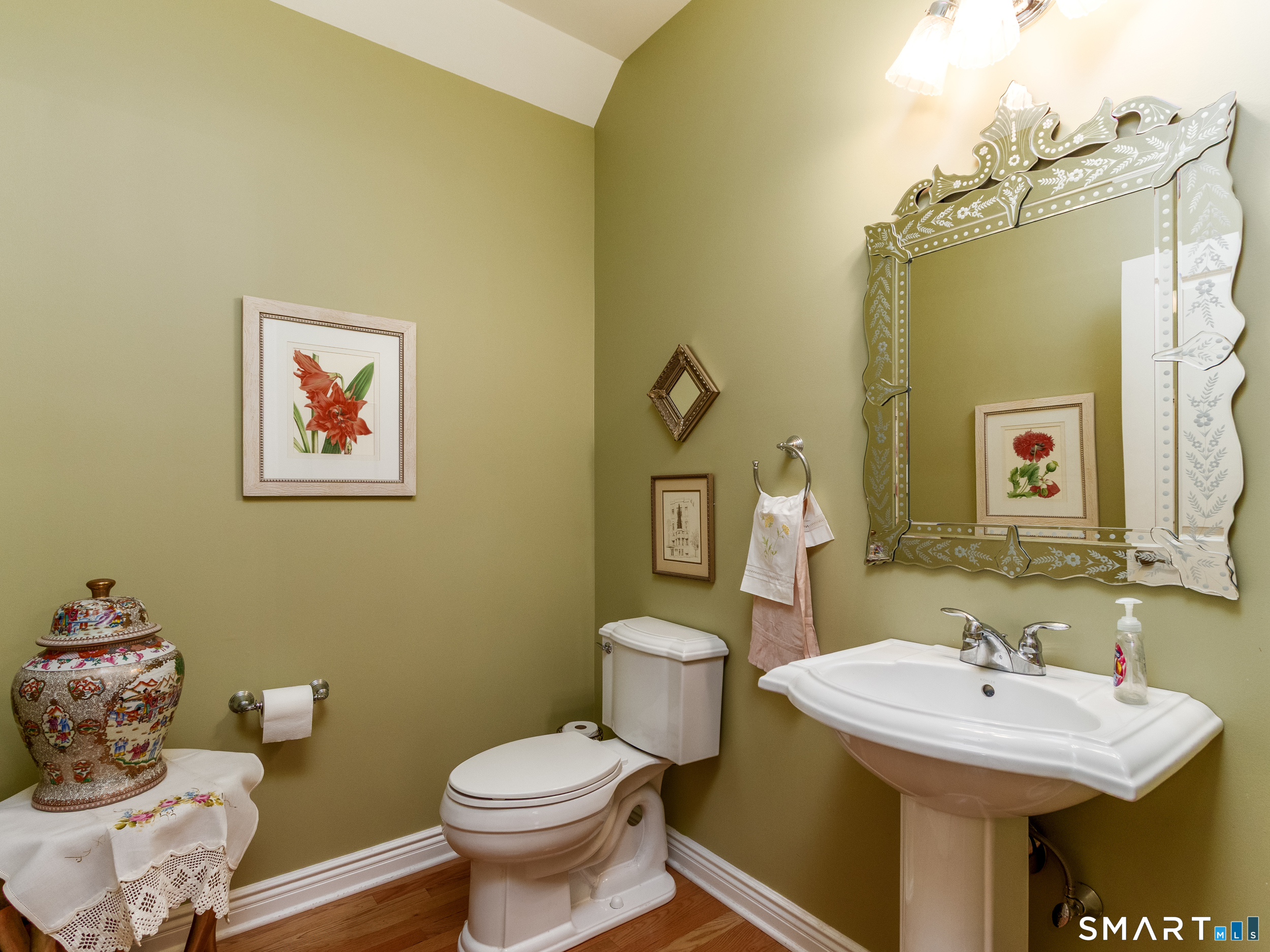 101 Sunrise Hill Circle  Unit #101 photo 23