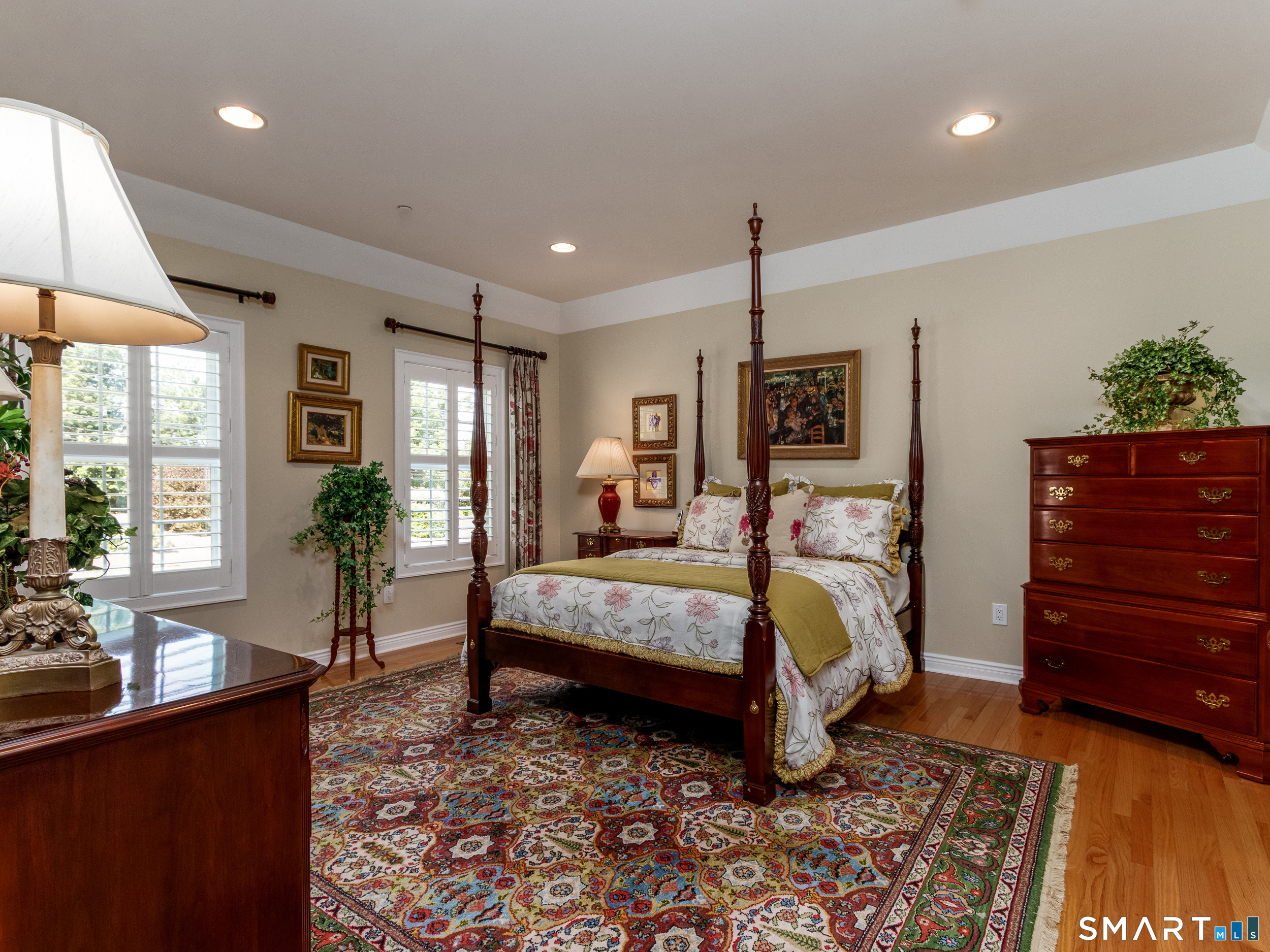 101 Sunrise Hill Circle  Unit #101 photo 24