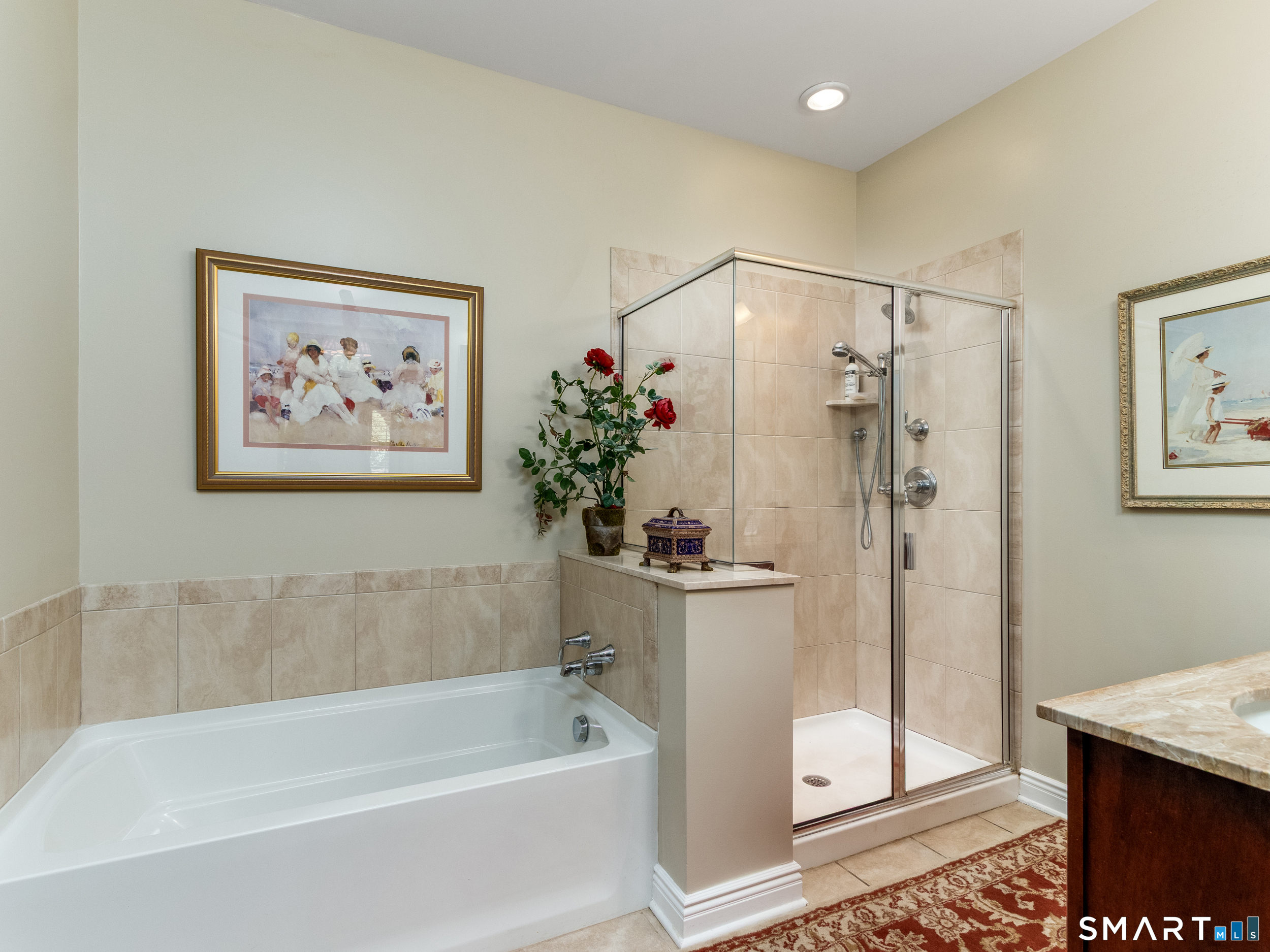 101 Sunrise Hill Circle  Unit #101 photo 27