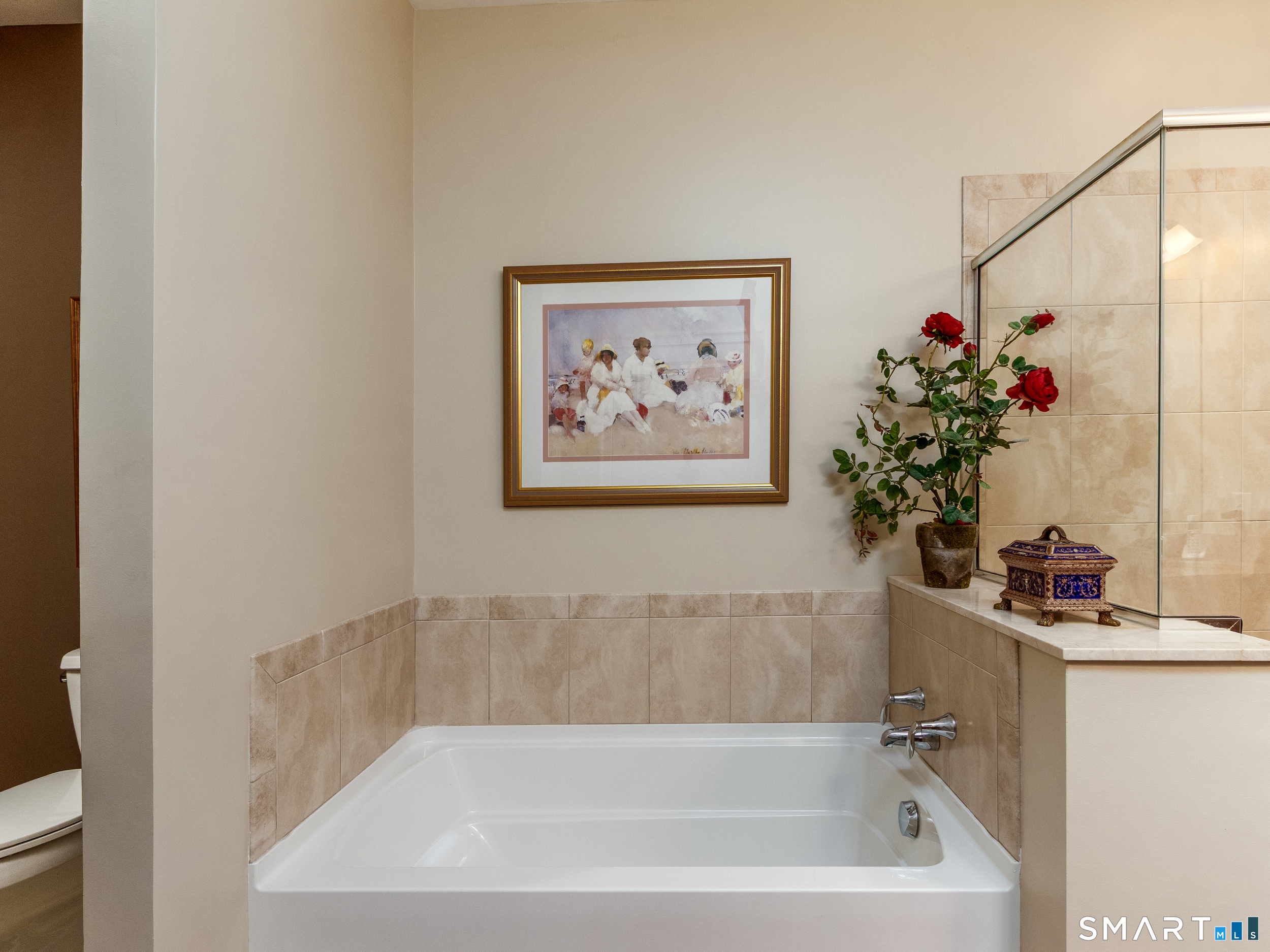 101 Sunrise Hill Circle  Unit #101 photo 28