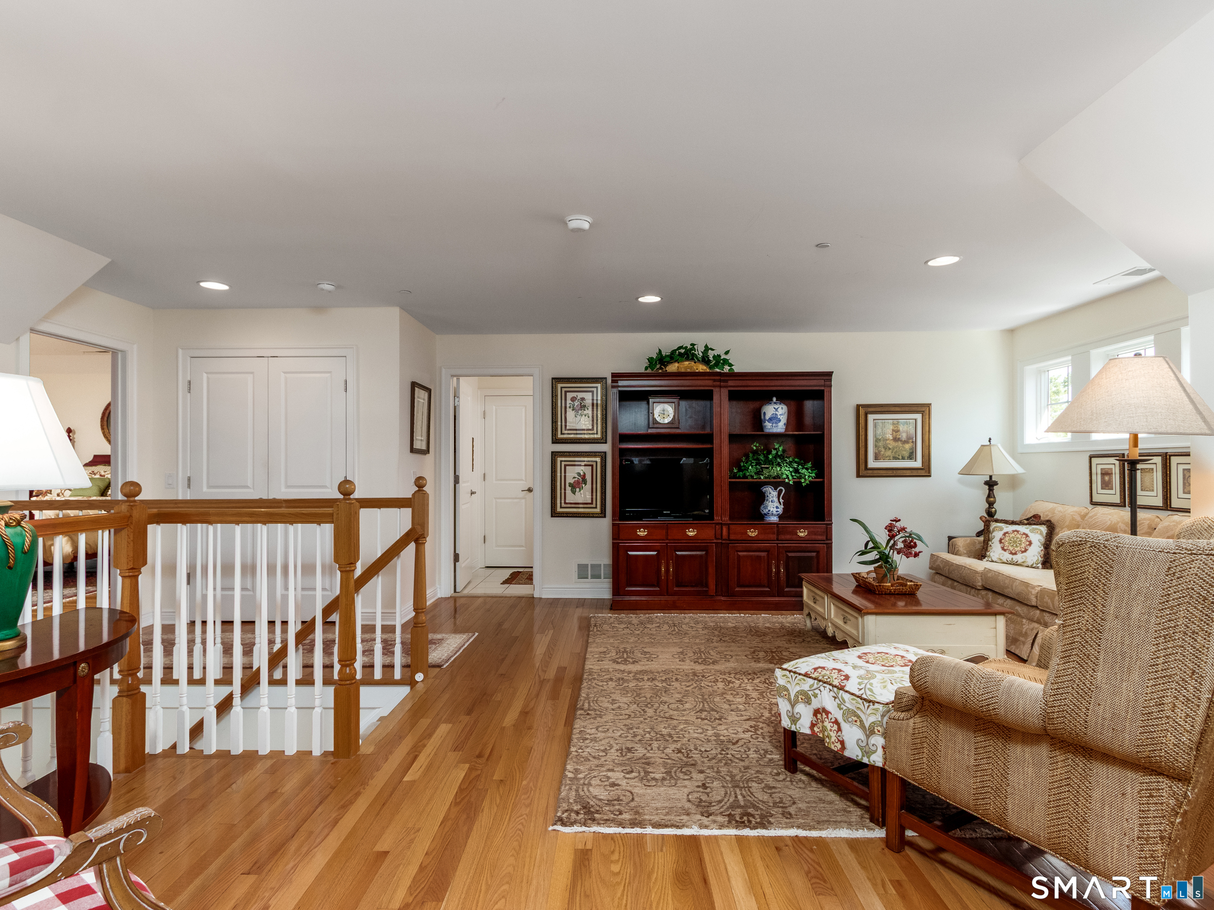 101 Sunrise Hill Circle  Unit #101 photo 33