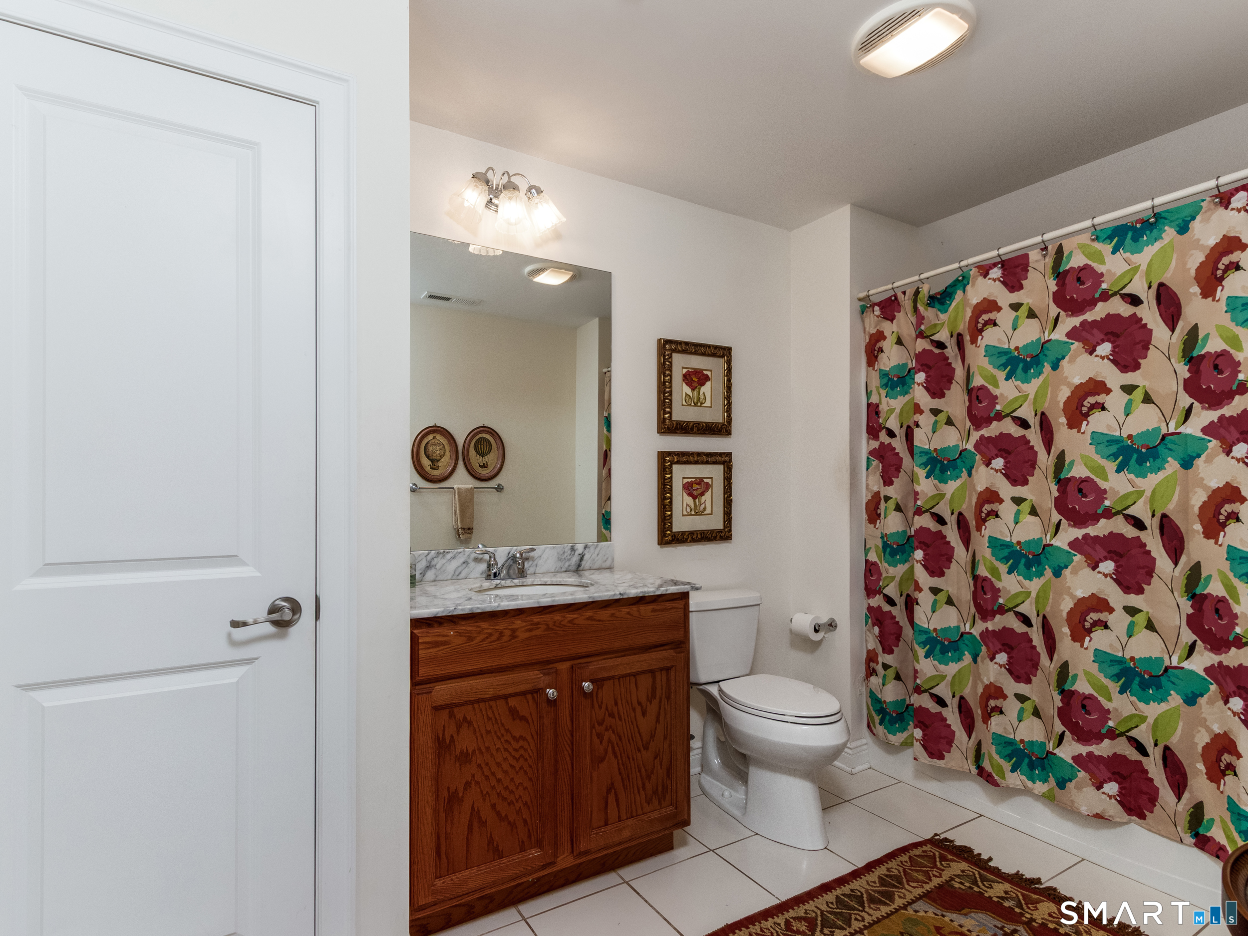 101 Sunrise Hill Circle  Unit #101 photo 35