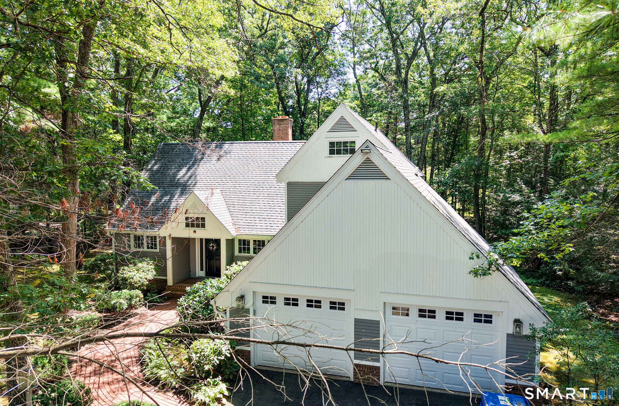 2nd image of 26 Chiltern St, Farmington, CT 06032 | MLS# 24192936