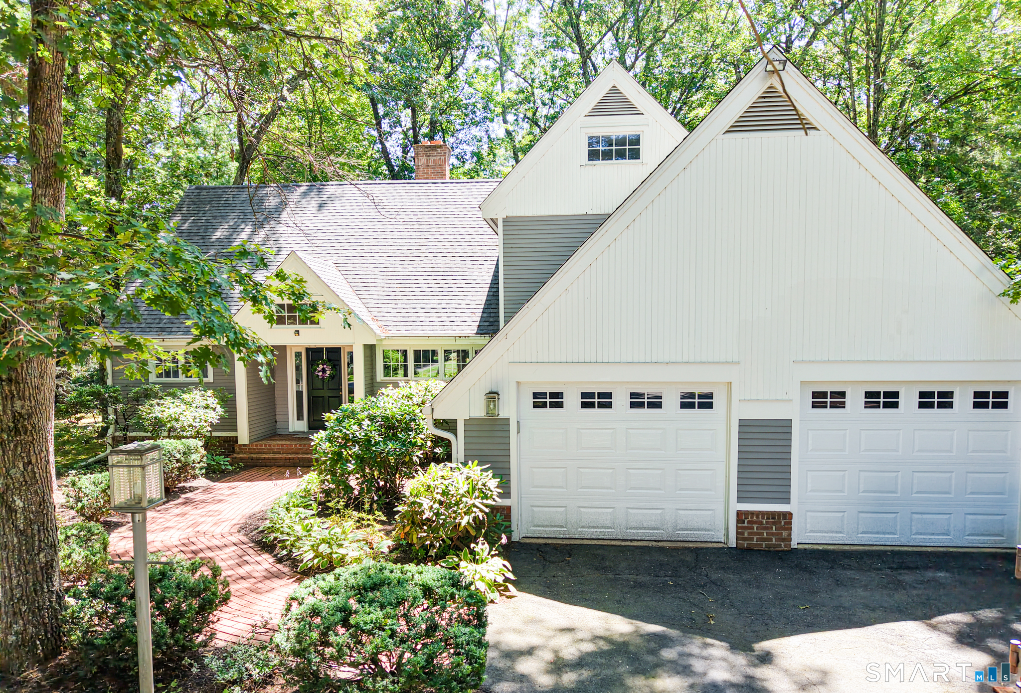 3rd image of 26 Chiltern St, Farmington, CT 06032 | MLS# 24192936