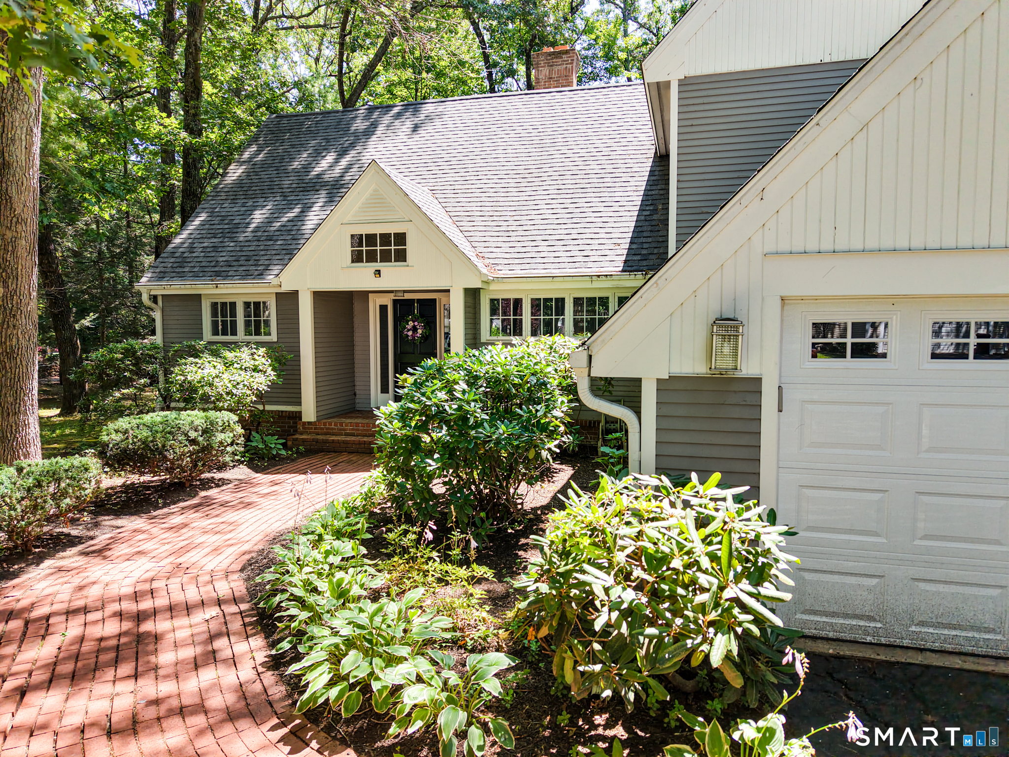 4th image of 26 Chiltern St, Farmington, CT 06032 | MLS# 24192936