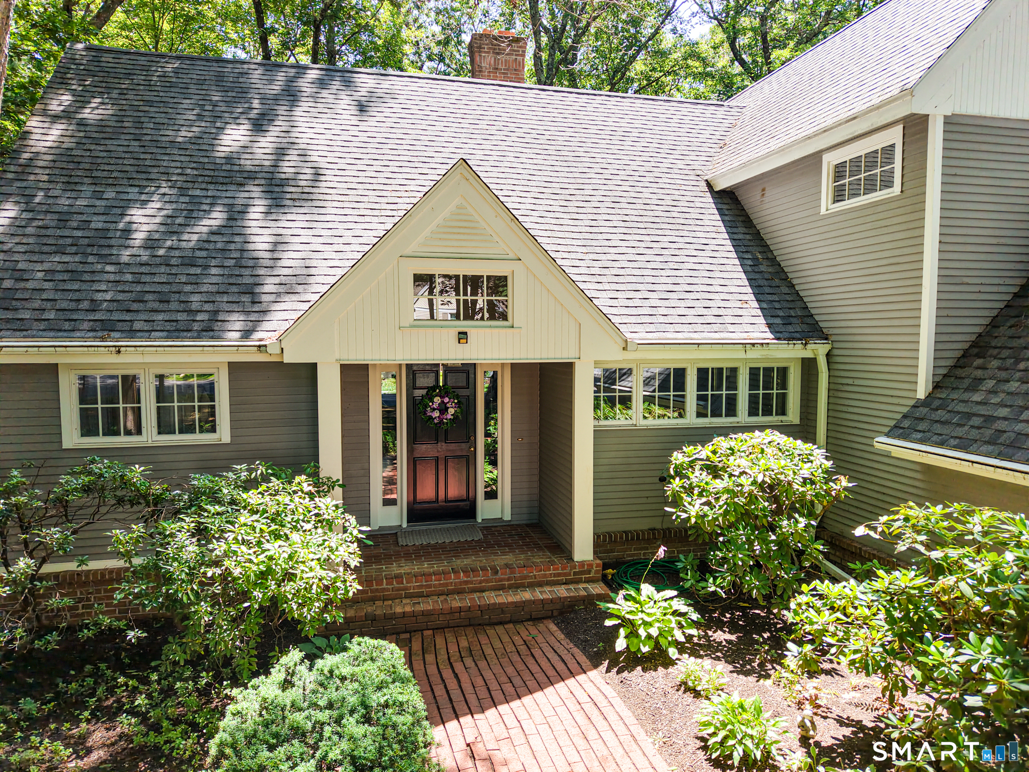 5th image of 26 Chiltern St, Farmington, CT 06032 | MLS# 24192936