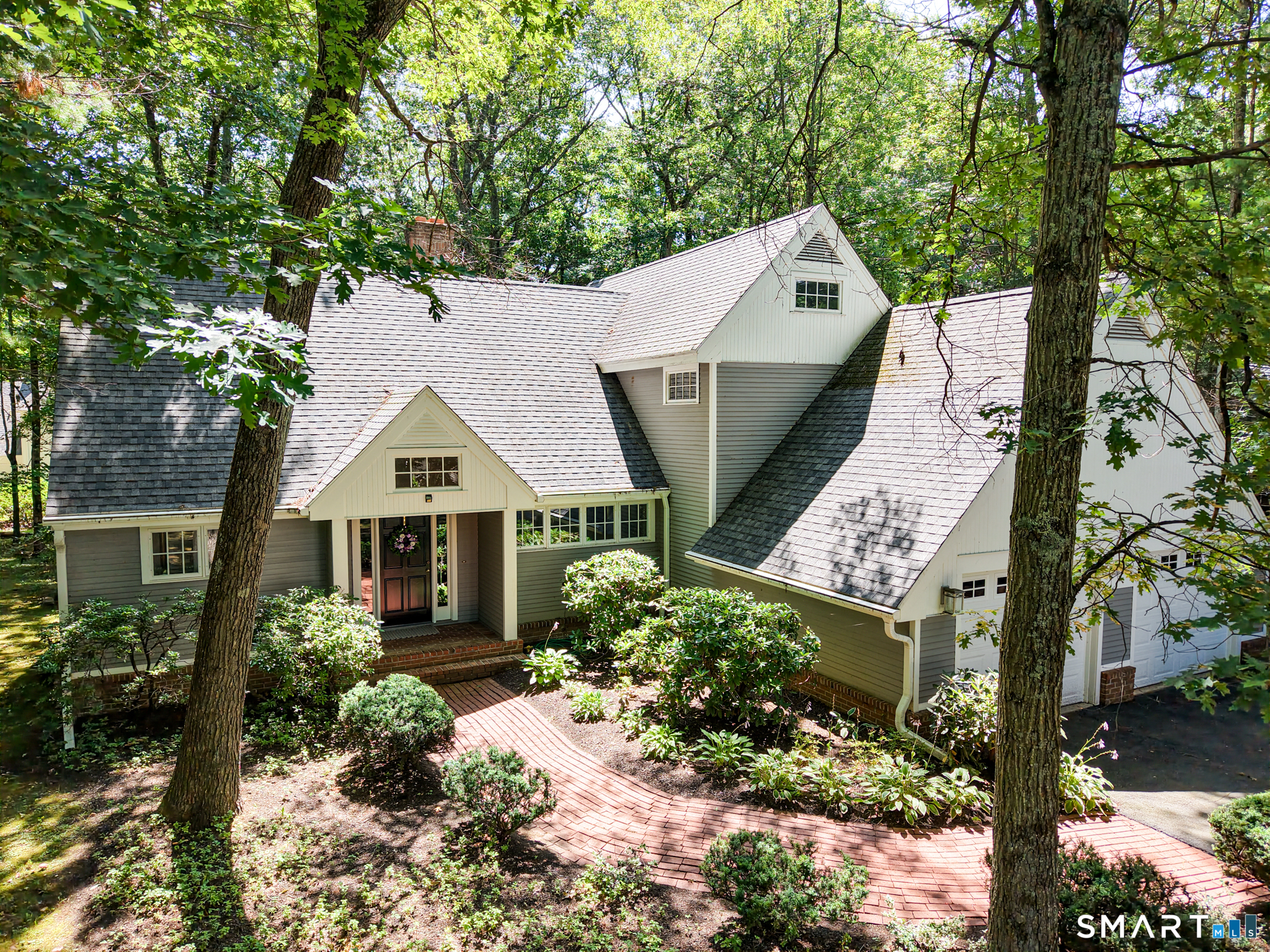 1st image of 26 Chiltern St, Farmington, CT 06032 | MLS# 24192936