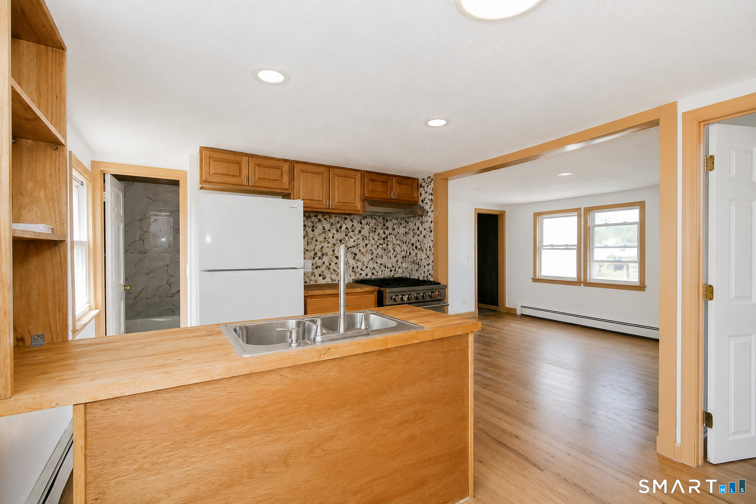 2nd image of (Undisclosed), Torrington, CT 06790 | MLS# 24194633