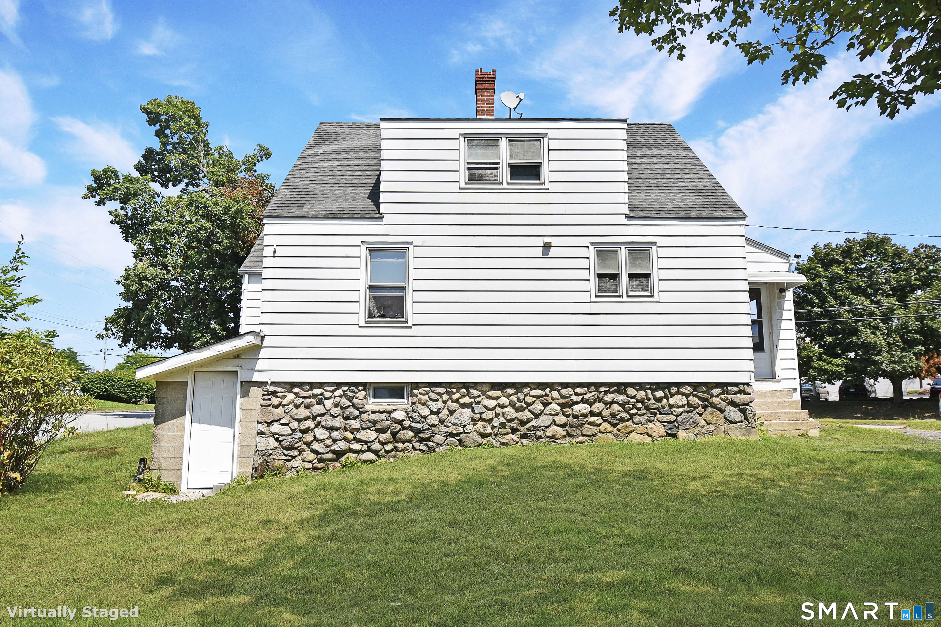 28th image of (Undisclosed), Torrington, CT 06790 | MLS# 24194633
