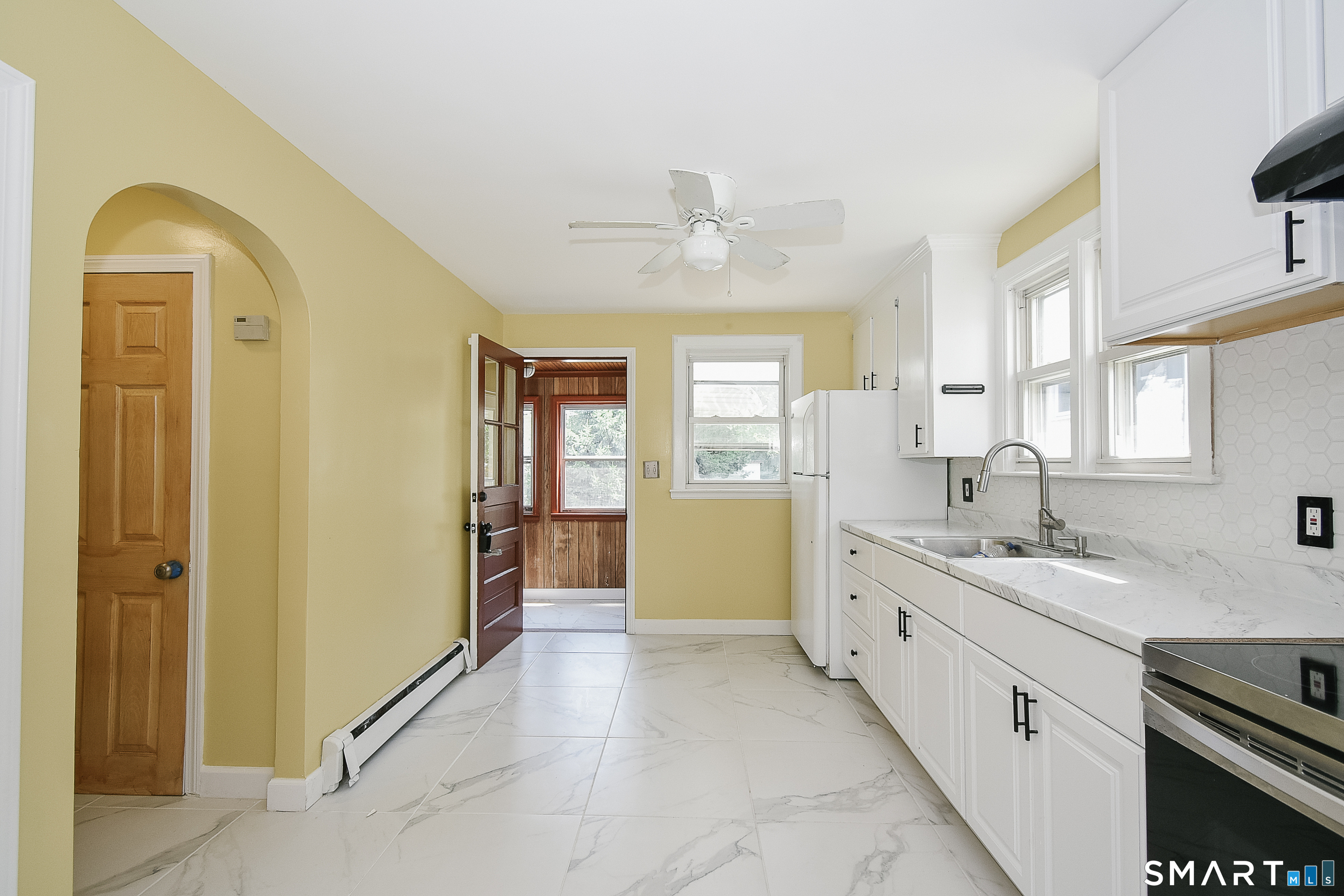 3rd image of (Undisclosed), Torrington, CT 06790 | MLS# 24194633