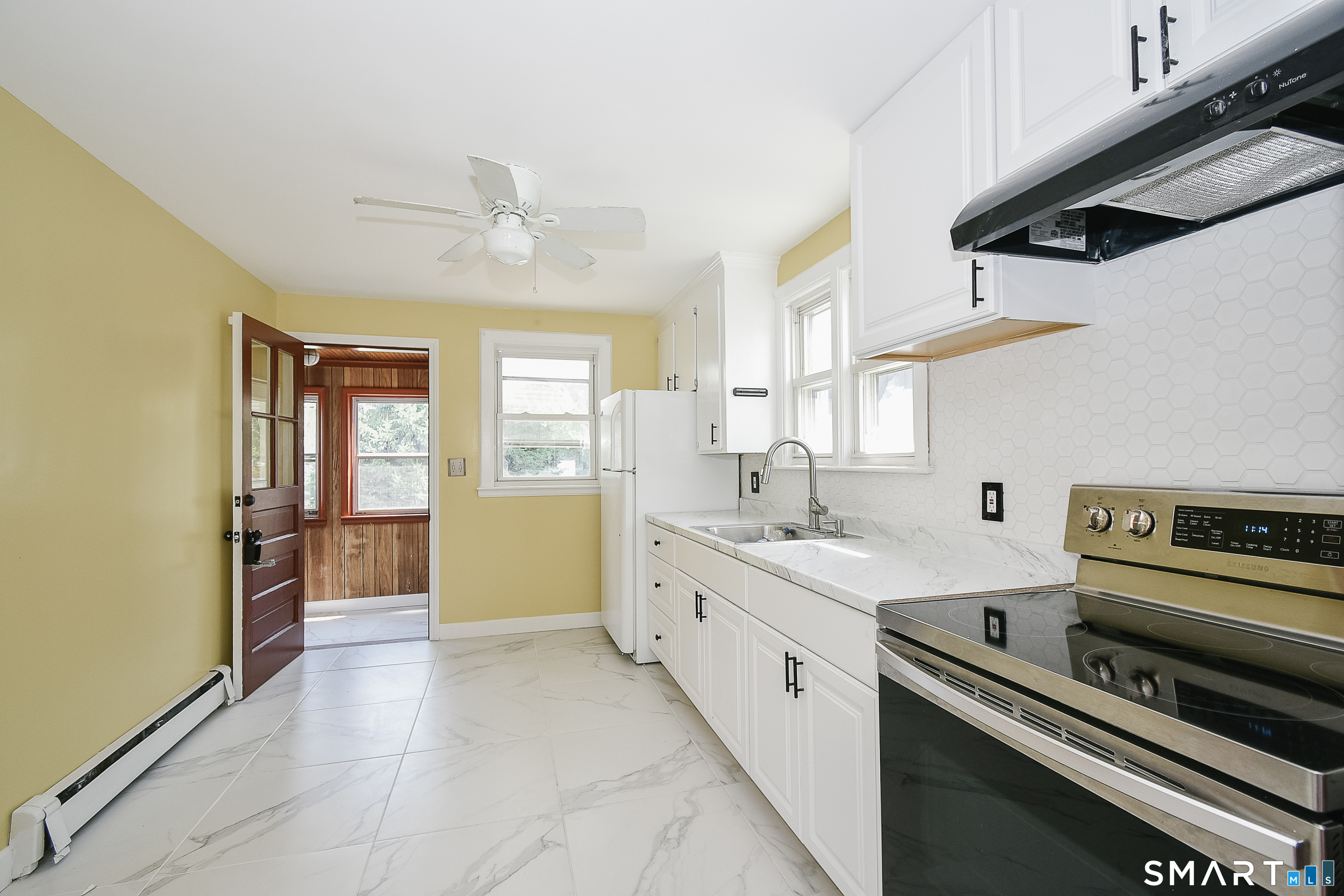 4th image of (Undisclosed), Torrington, CT 06790 | MLS# 24194633