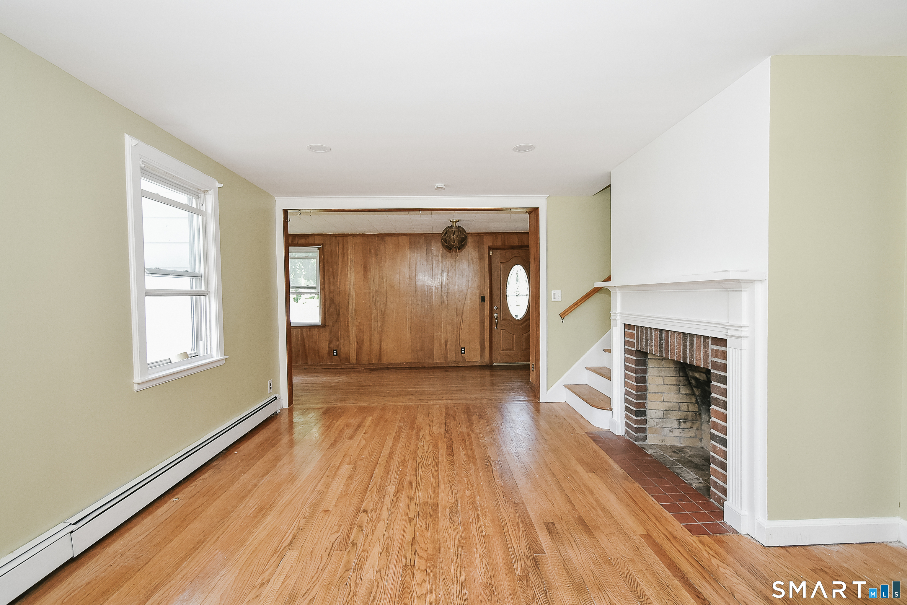 5th image of (Undisclosed), Torrington, CT 06790 | MLS# 24194633