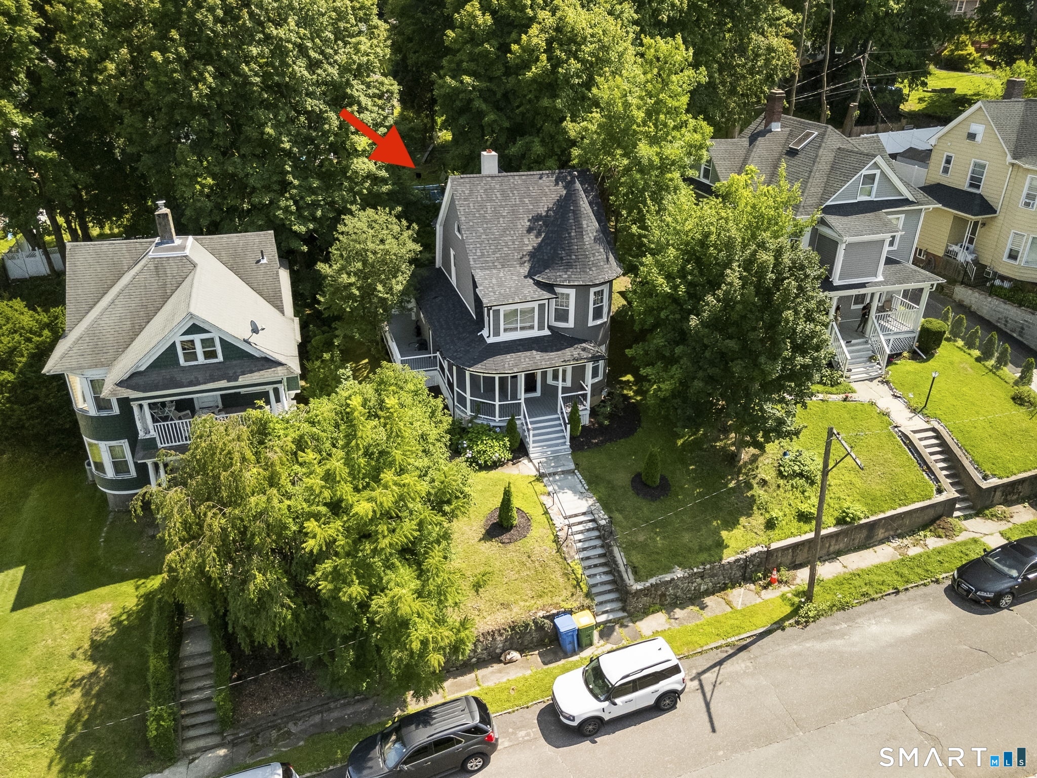 29 Revere Street photo 4